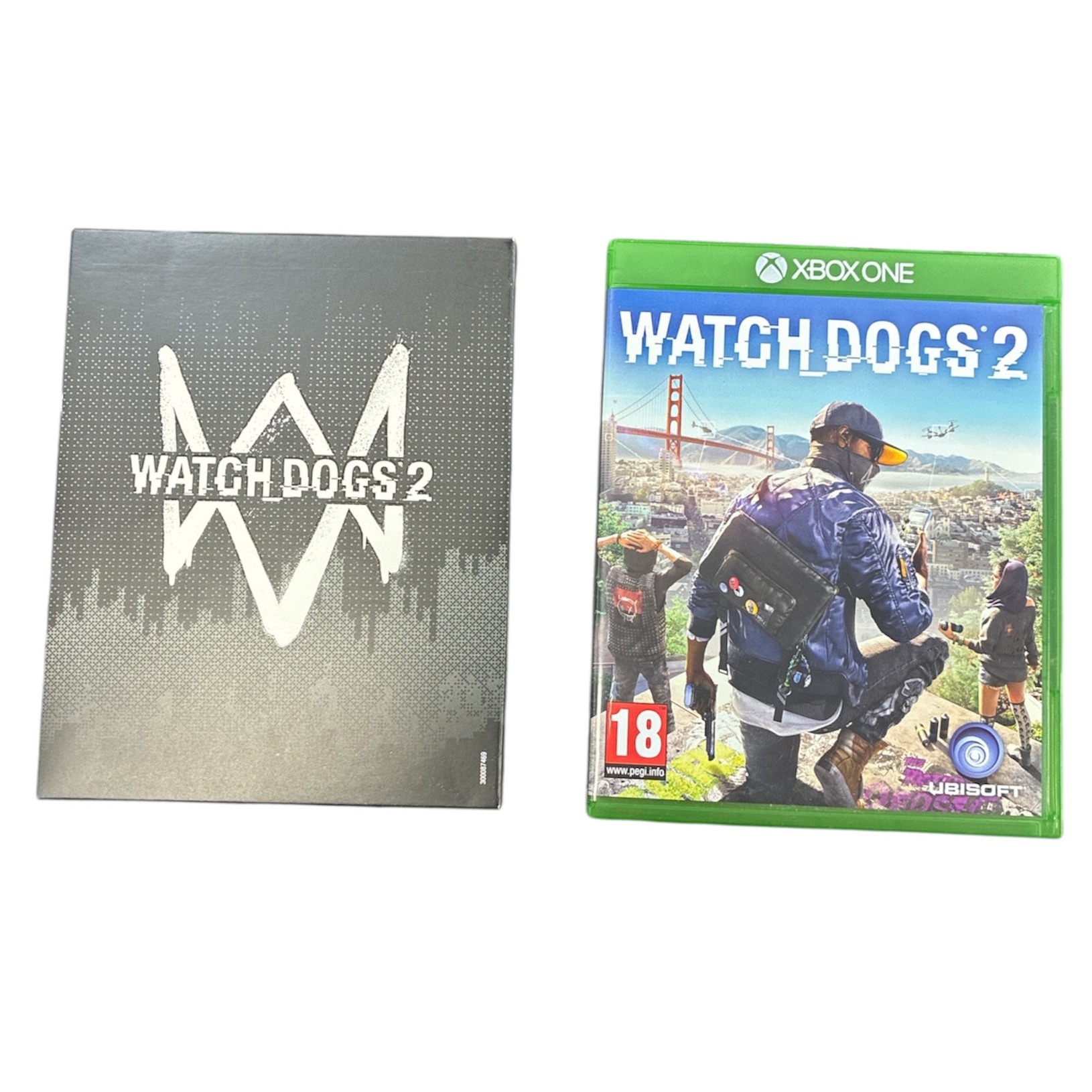 Product Image 2