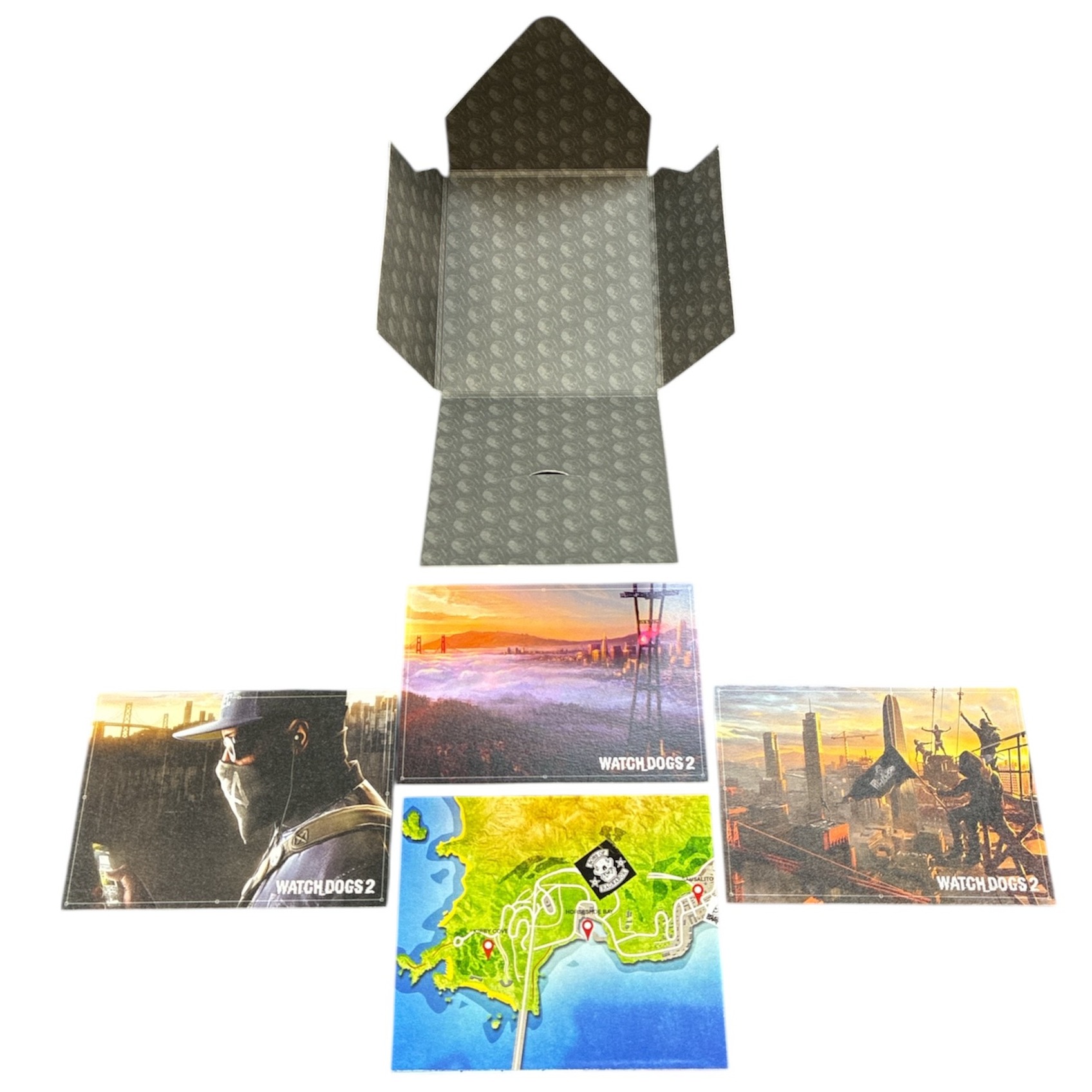 Product Image 4