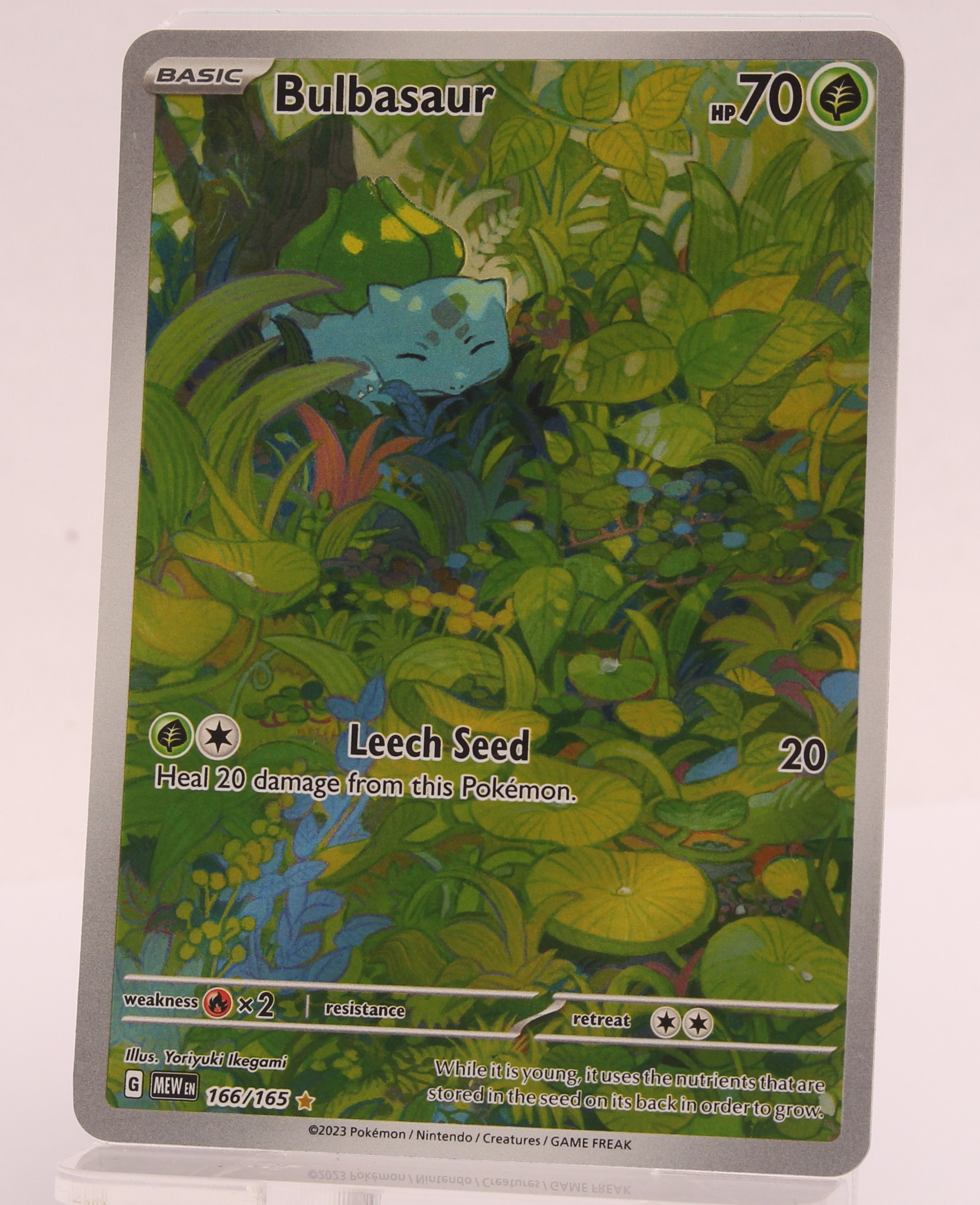 mtg holographic cards Magic: The Gathering TCG - Secret Lair Drop Series main image 0