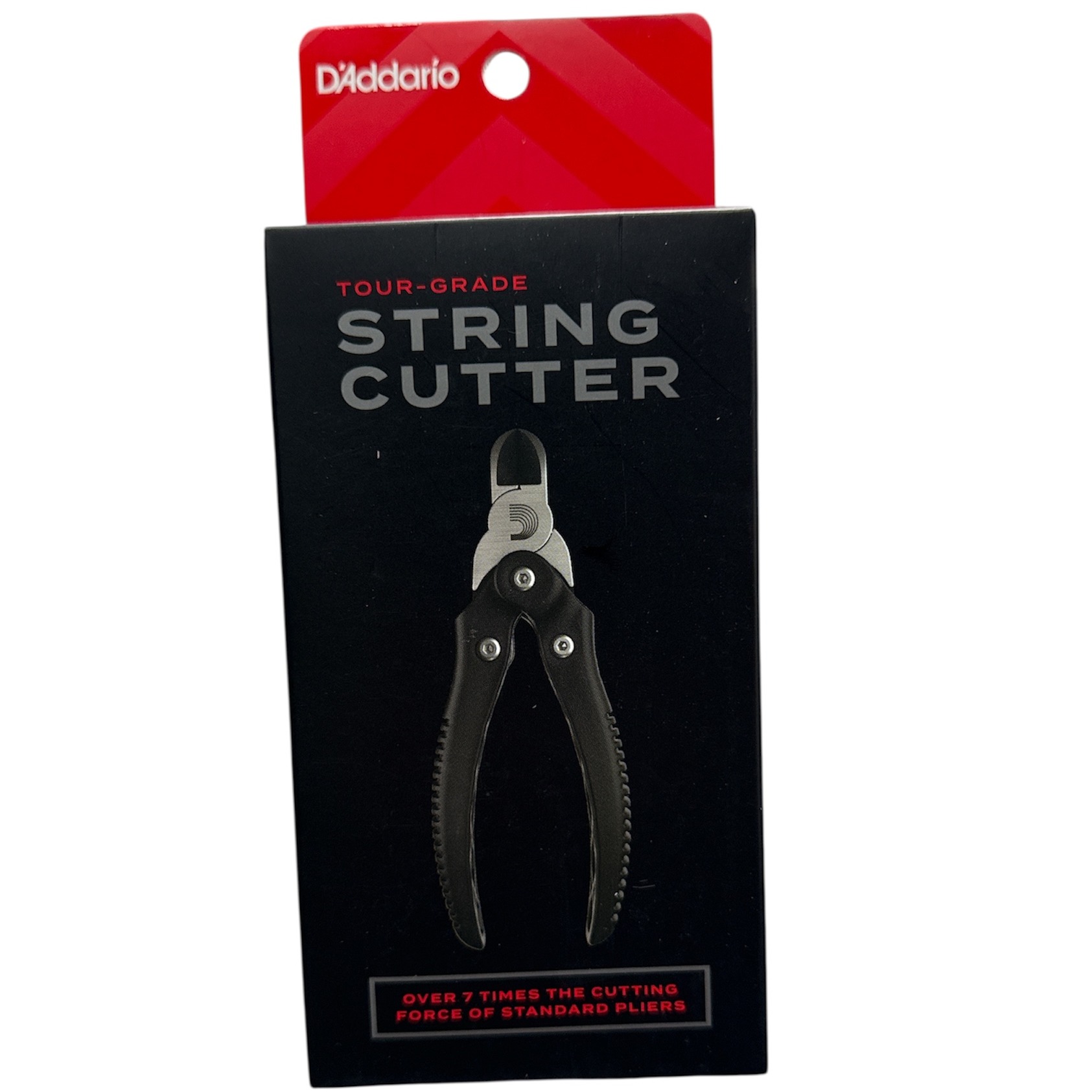 Product photo for PW-TGSC-01 String Cutter