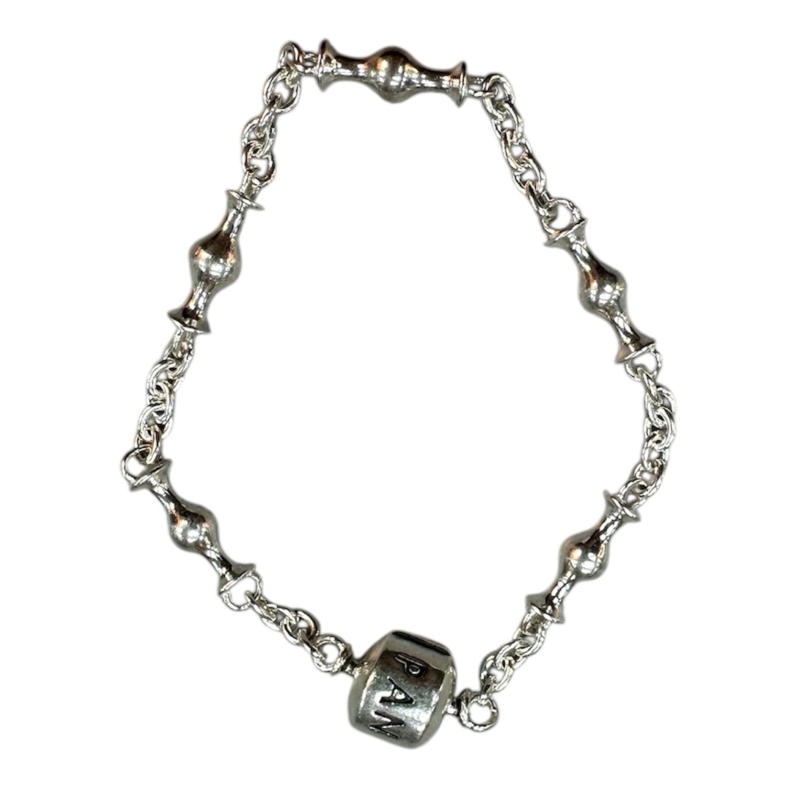 Product photo for Pandora Moments Bracelet