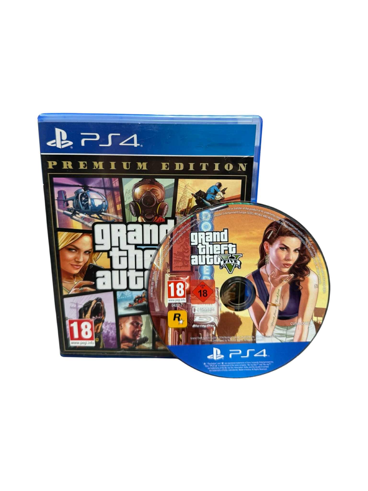 Wie Lange Sind Gta 5 Spiele : Download Rechner: Downloadzeit berechnen
