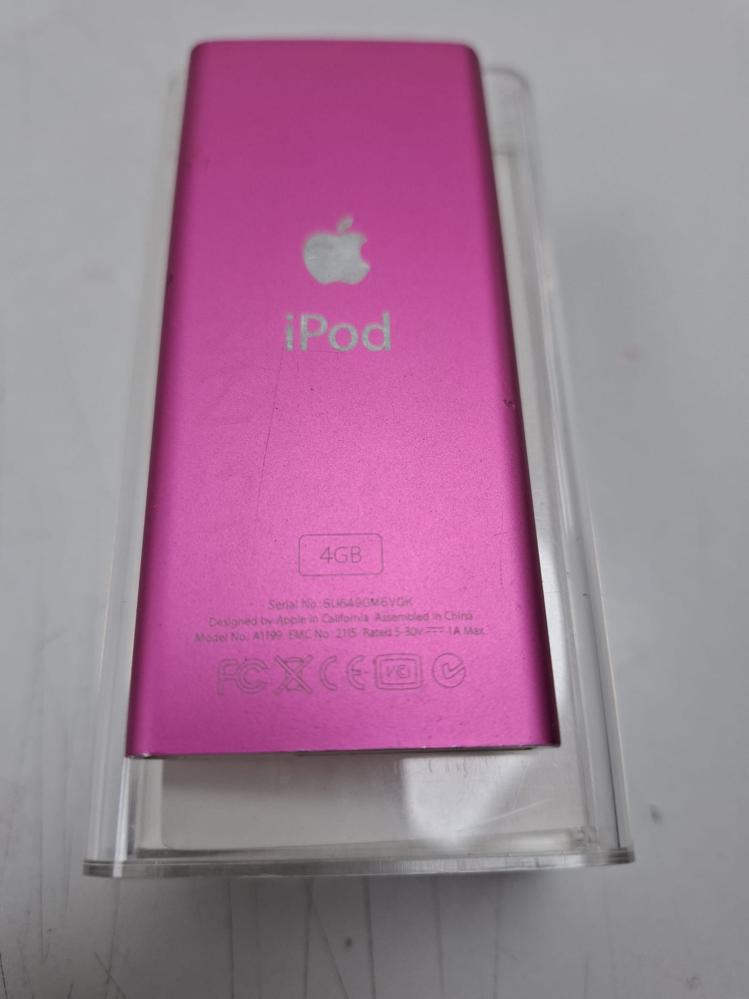 Product Image 4