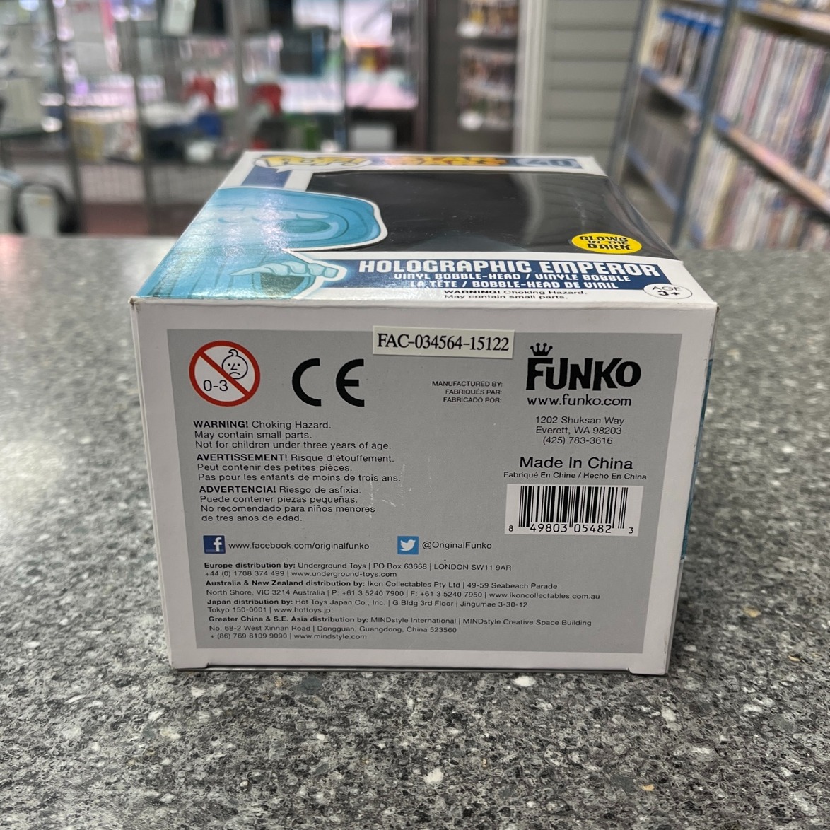 Product Image 5
