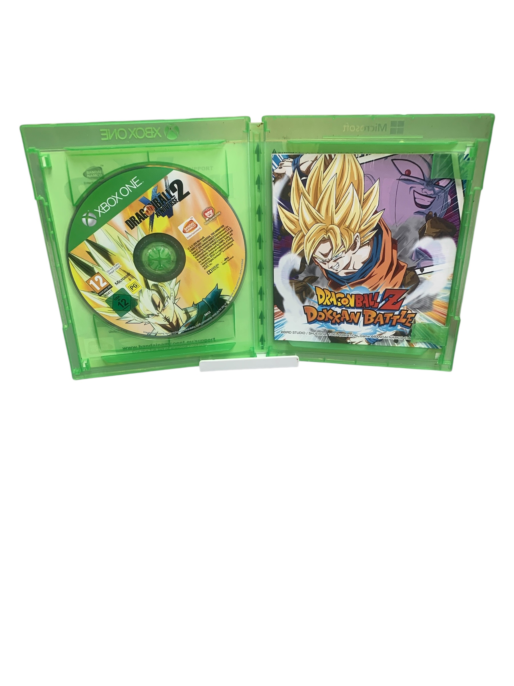 Product Image 2