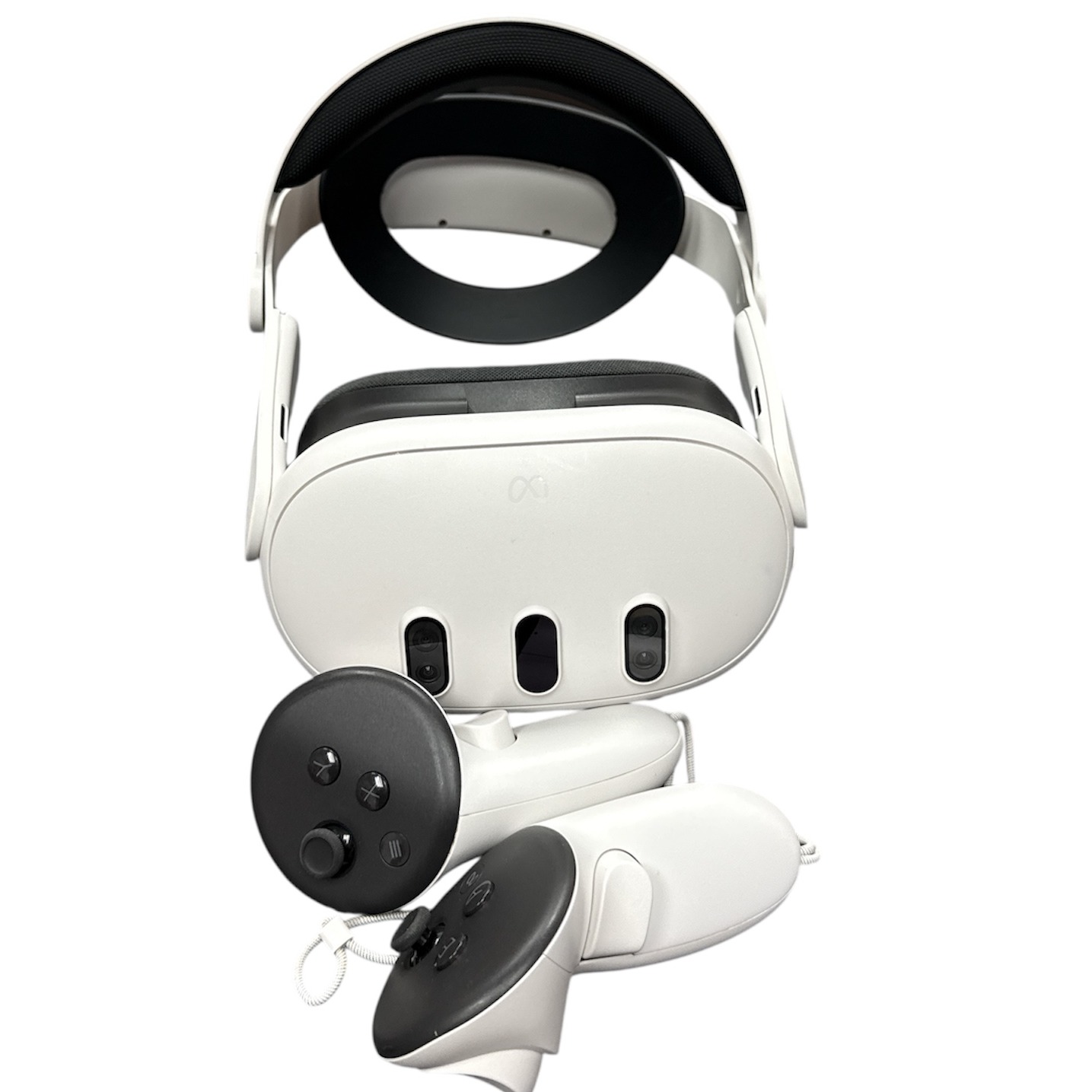 Product photo for Meta Quest 3 128GB