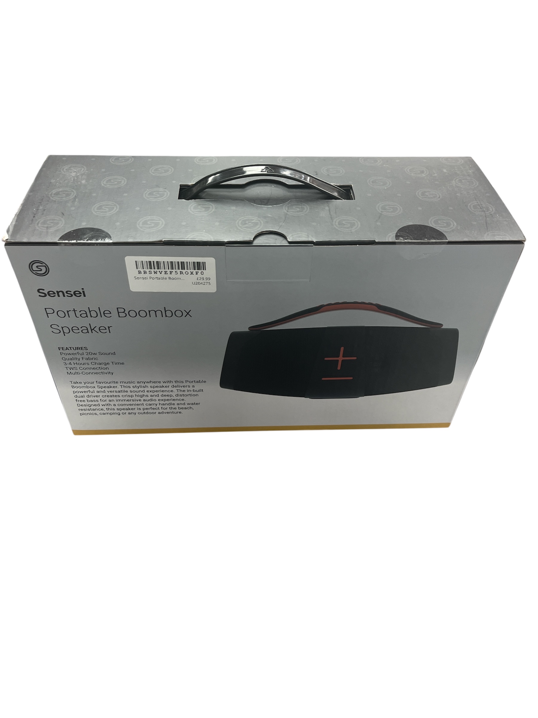 Product Image 2