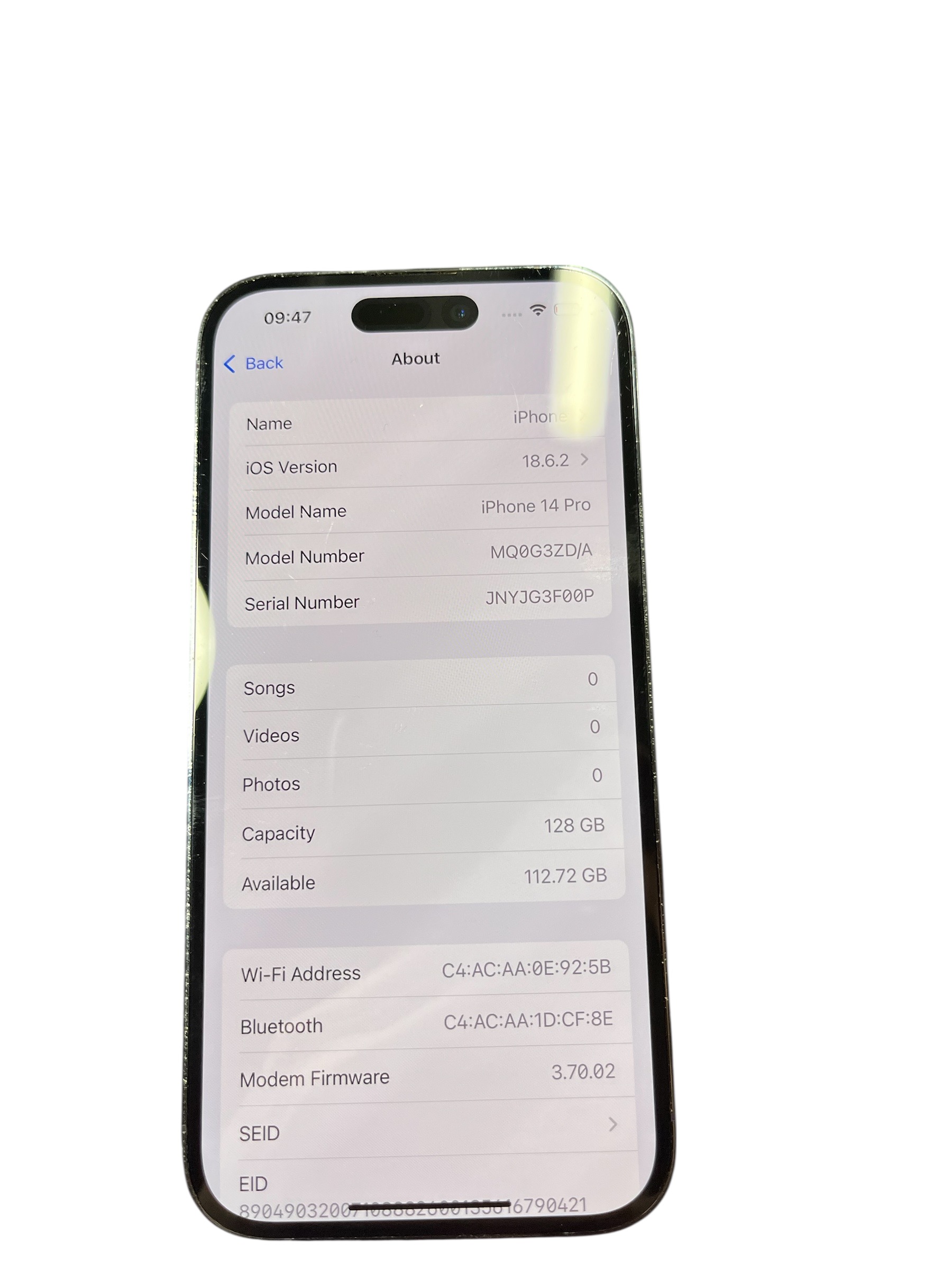 Product Image 4