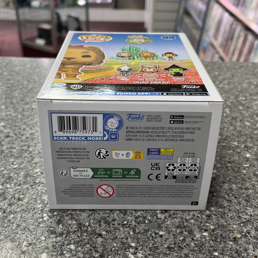Product Image 6