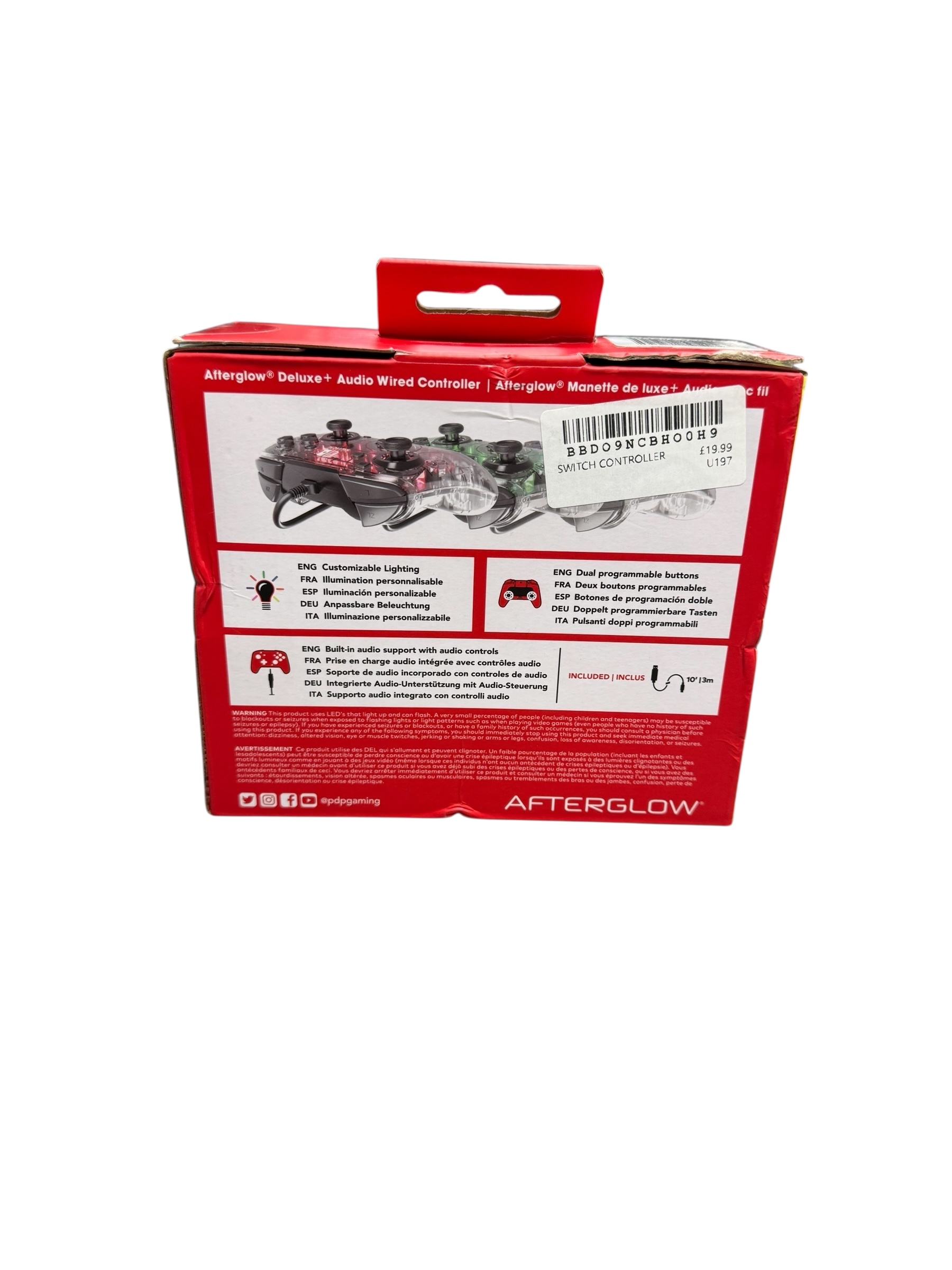 Product Image 2