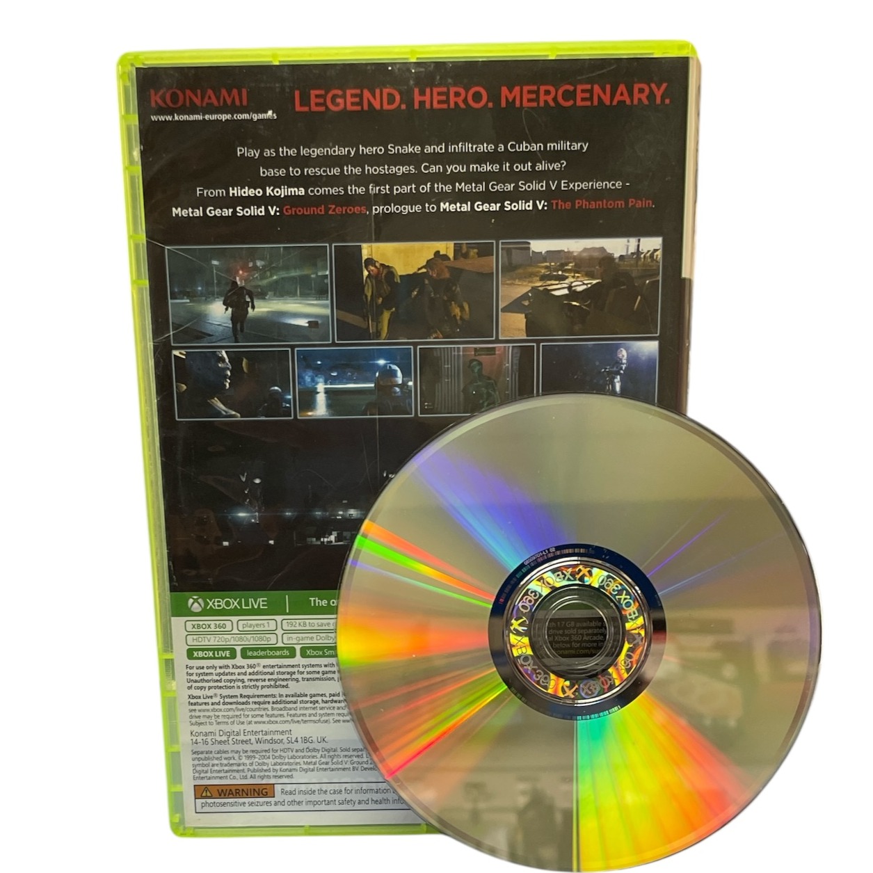 Product Image 2
