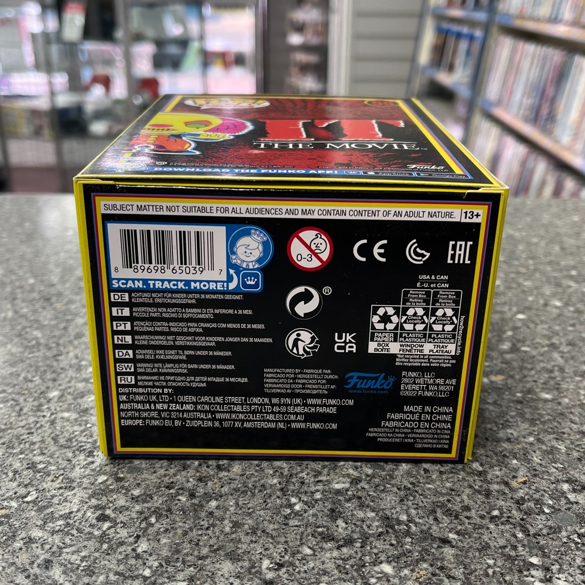 Product Image 6