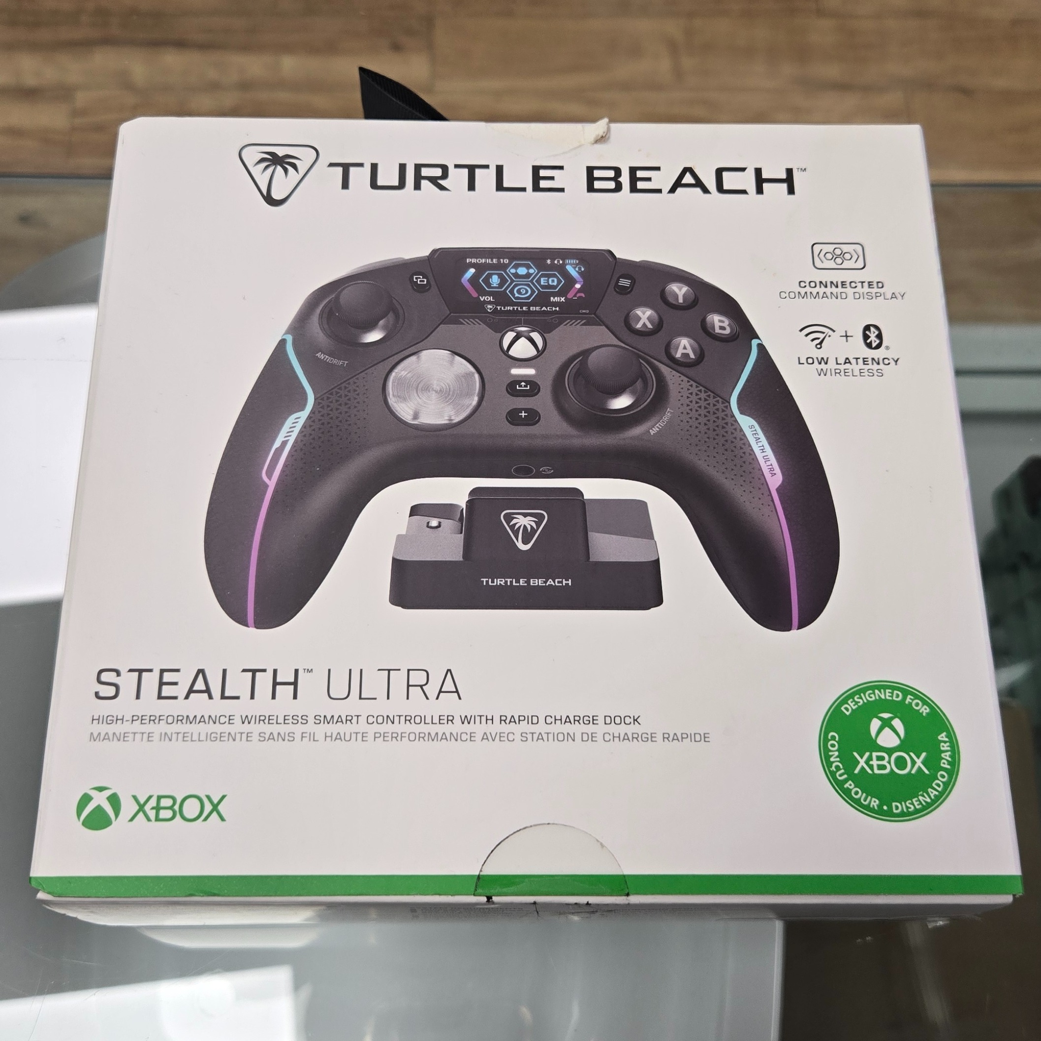 Product Image 4