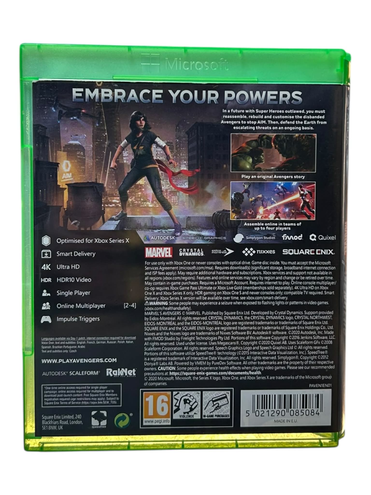 Product Image 6