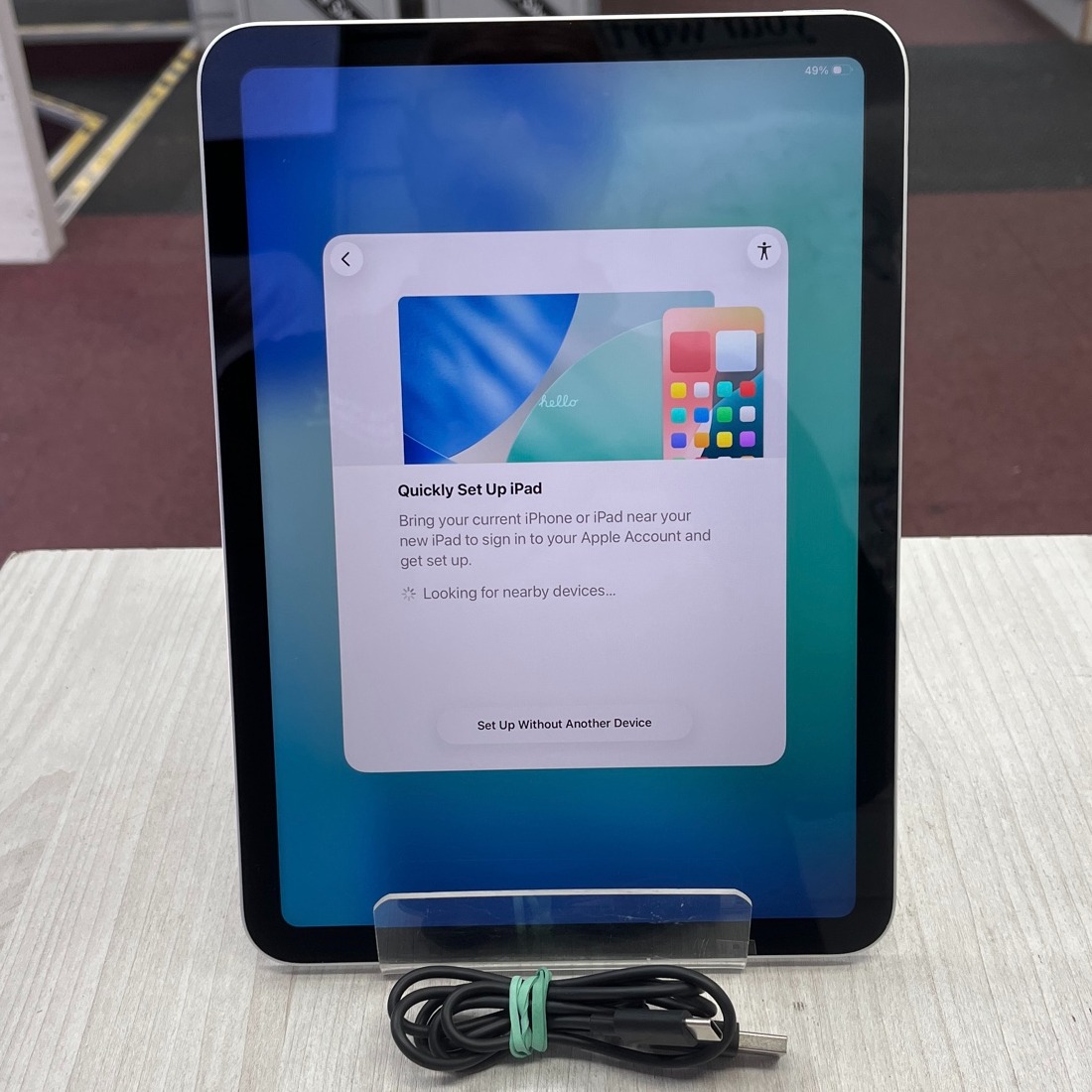 Product Image 2