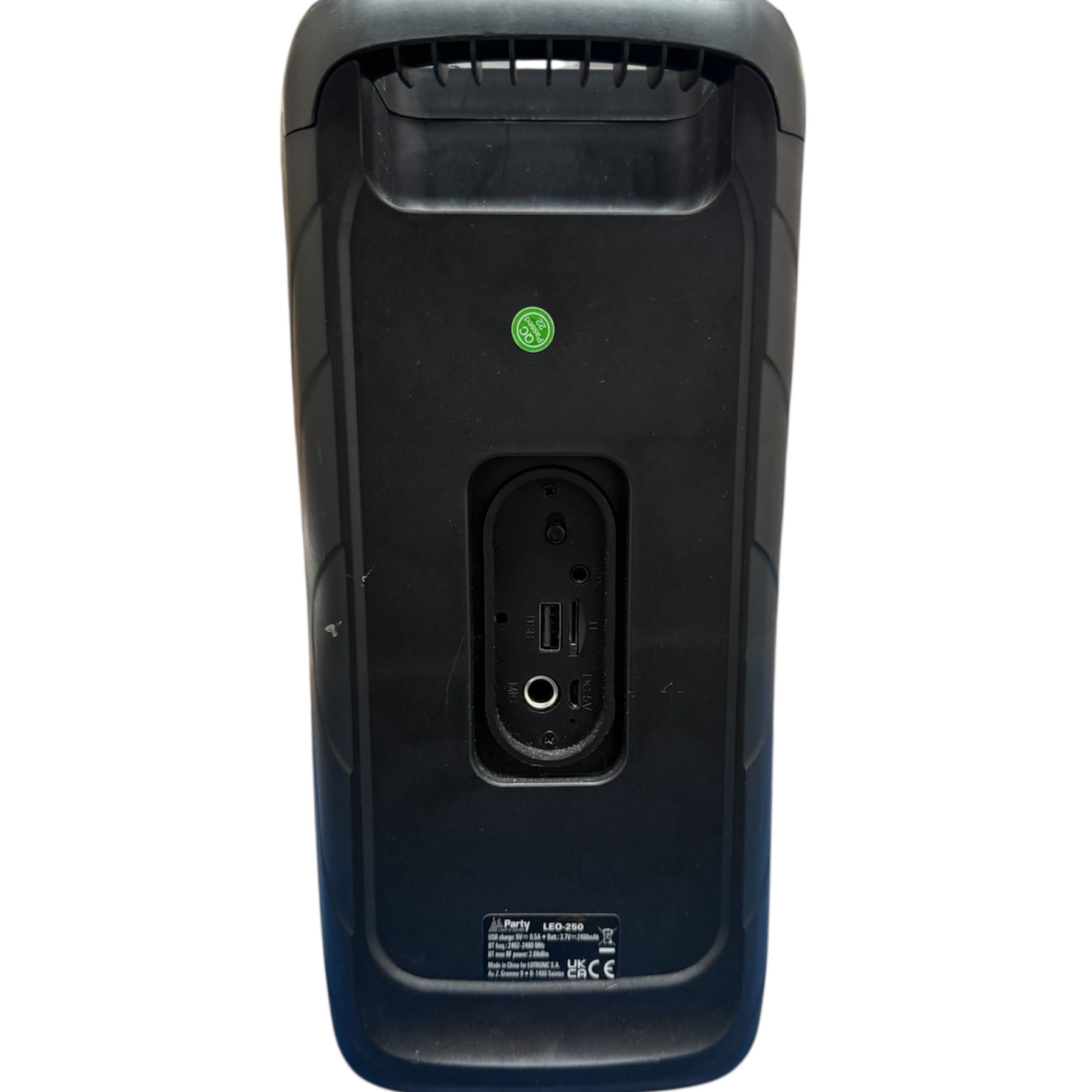 Product Image 2