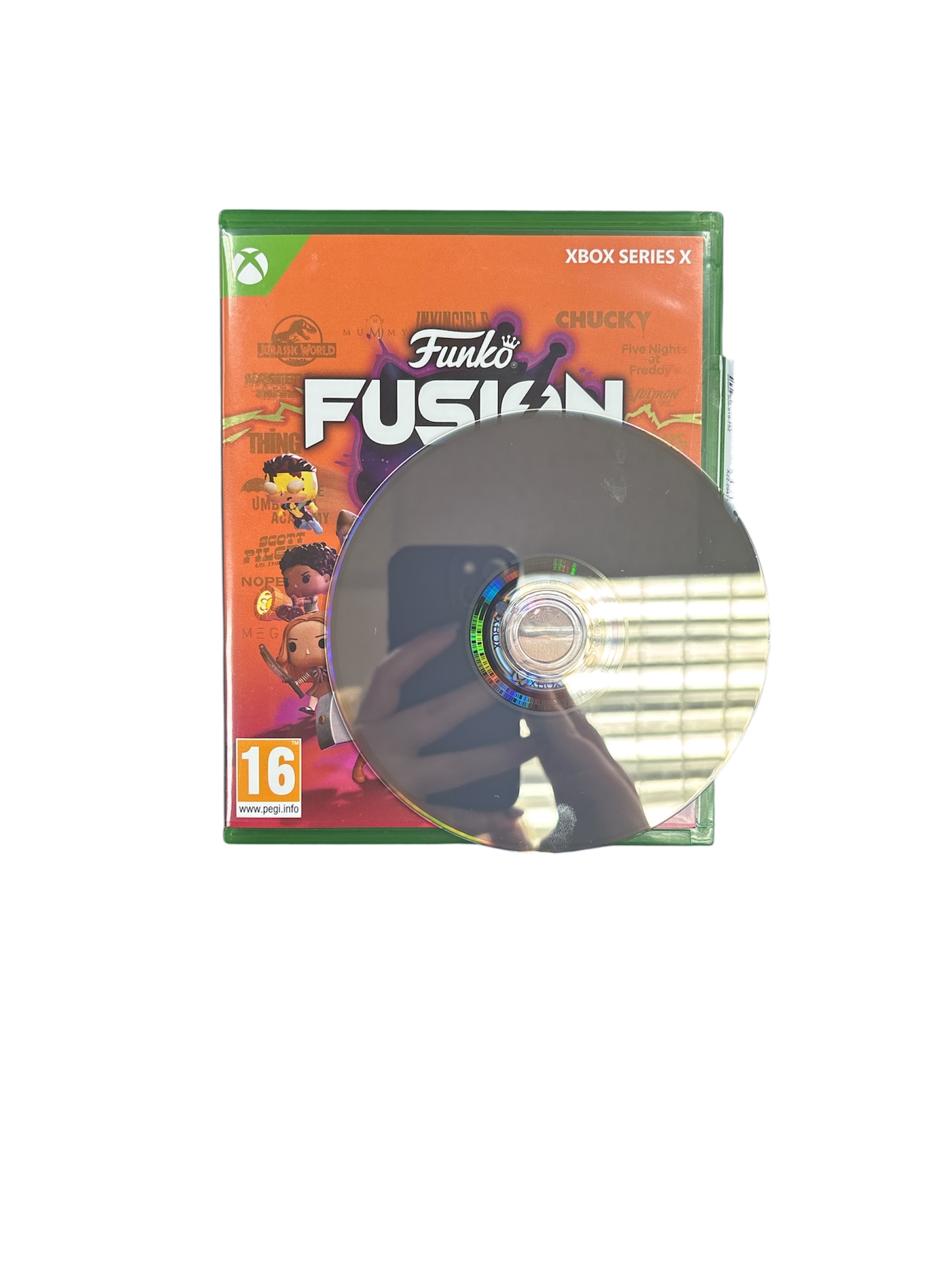 Product Image 2