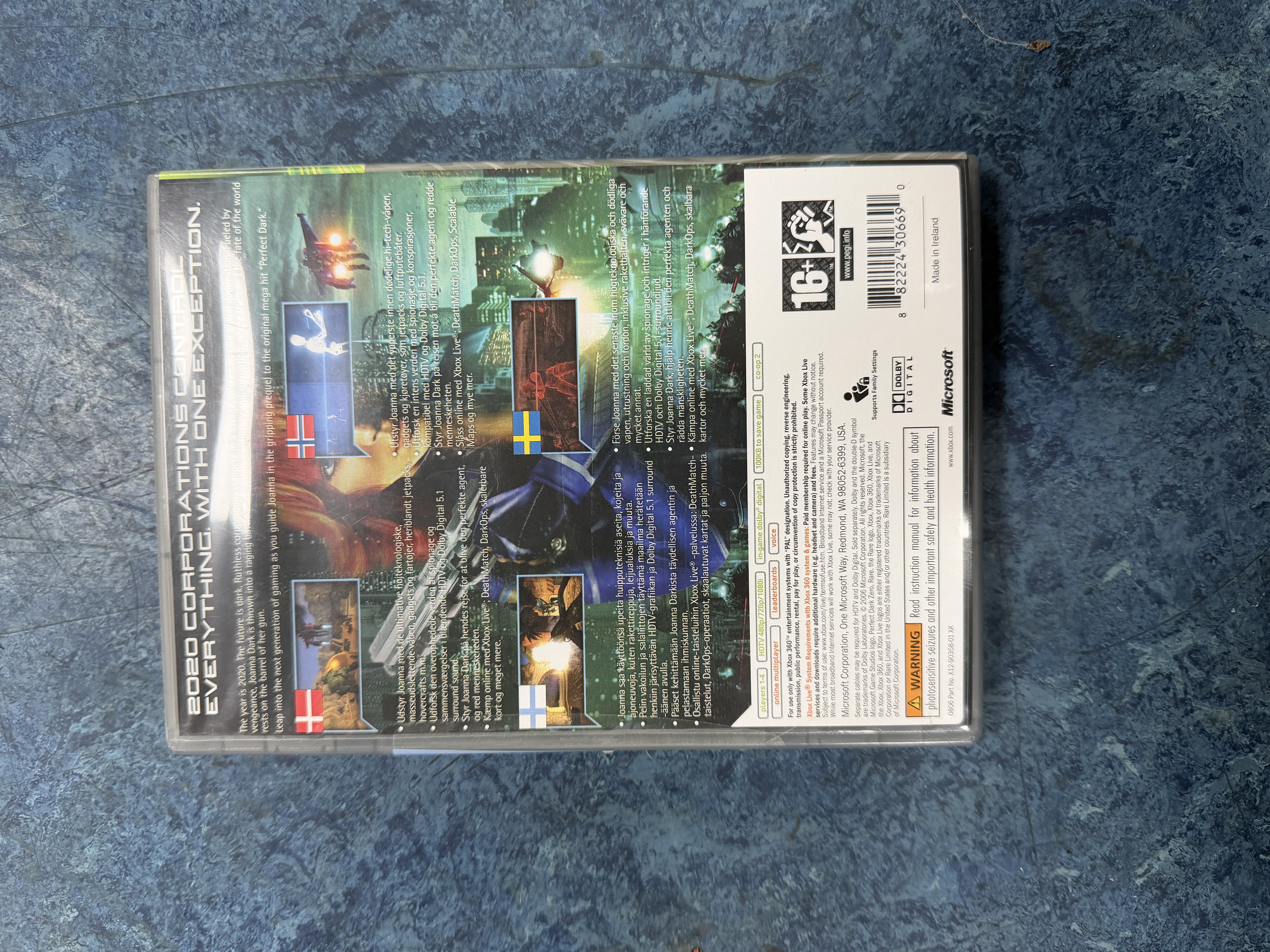 Product Image 3