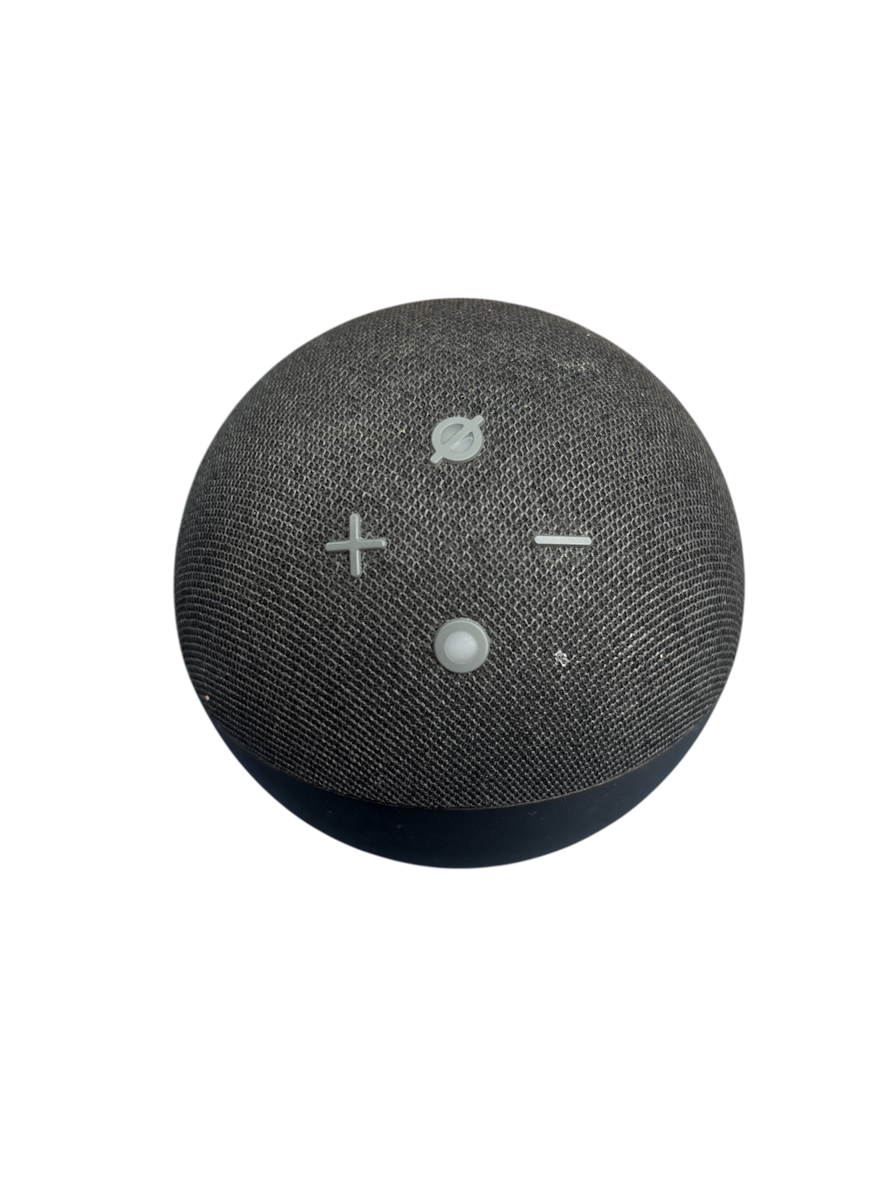 Product photo for Amazon Echo 5th Gen