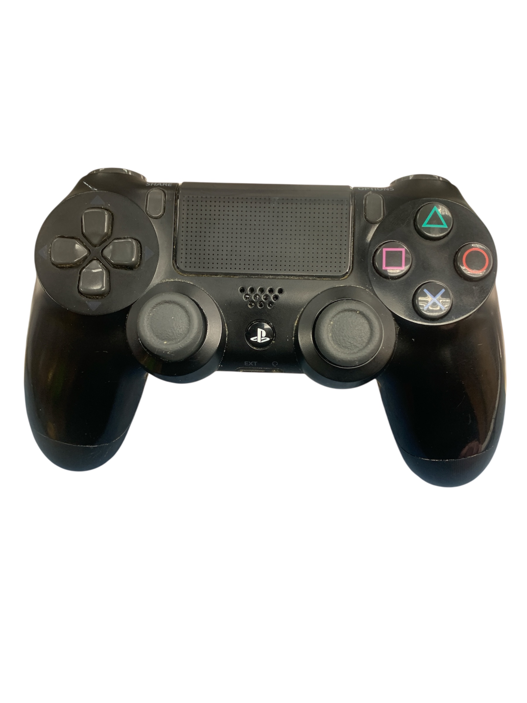 Product photo for PS4 Controller