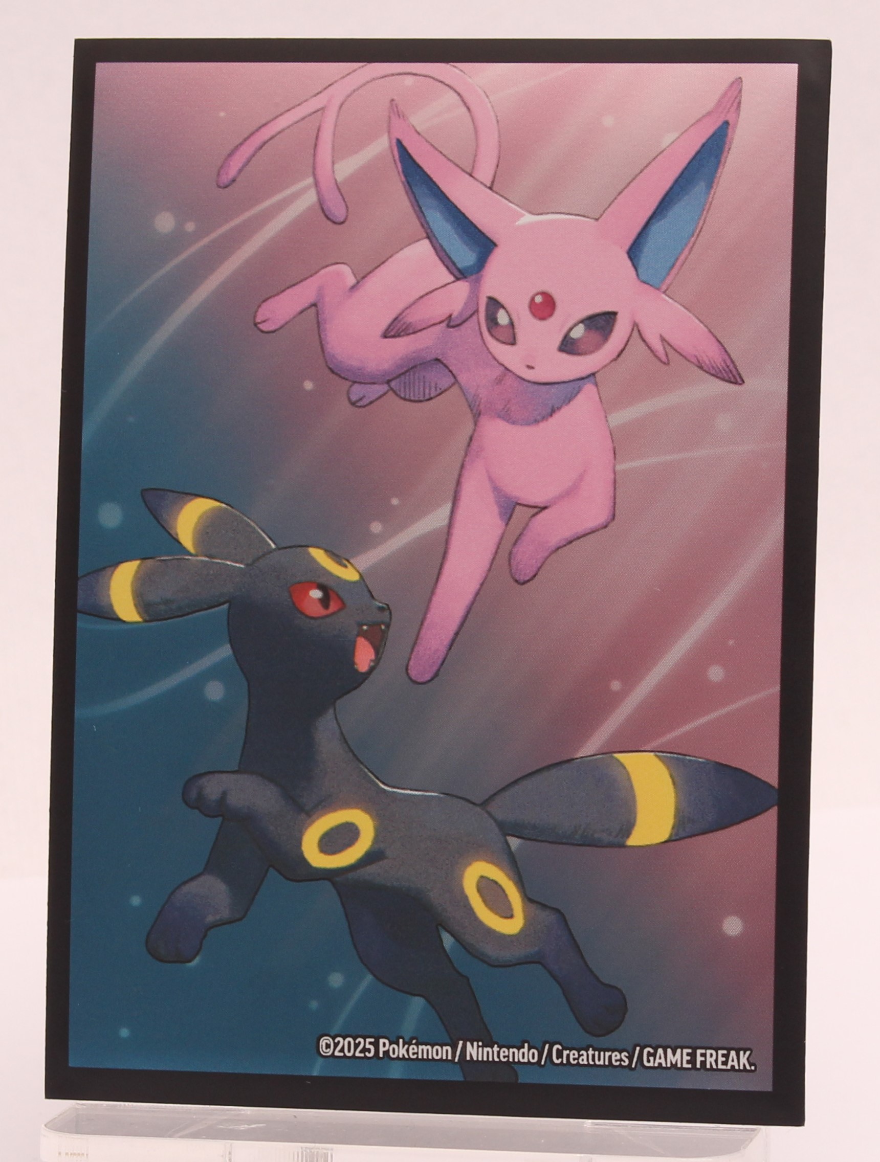 what pokemon set has 191 cards Flygon ex (106/191) [Scarlet & Violet: Surging Sparks] main image 1