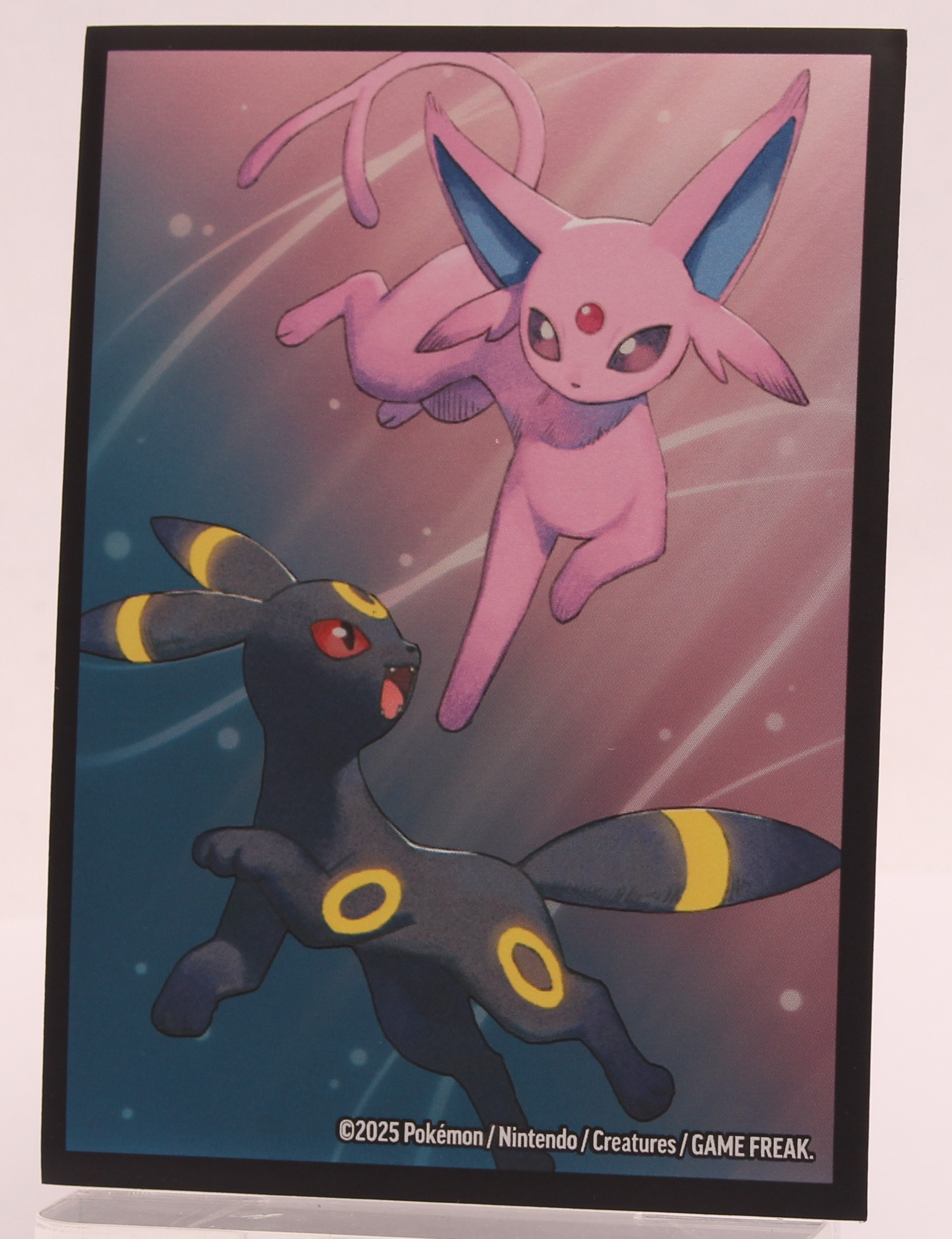 234 191 pokemon card Amazon.com: Pokemon - Chi yu ex - 234/193 - Paldea Evolved