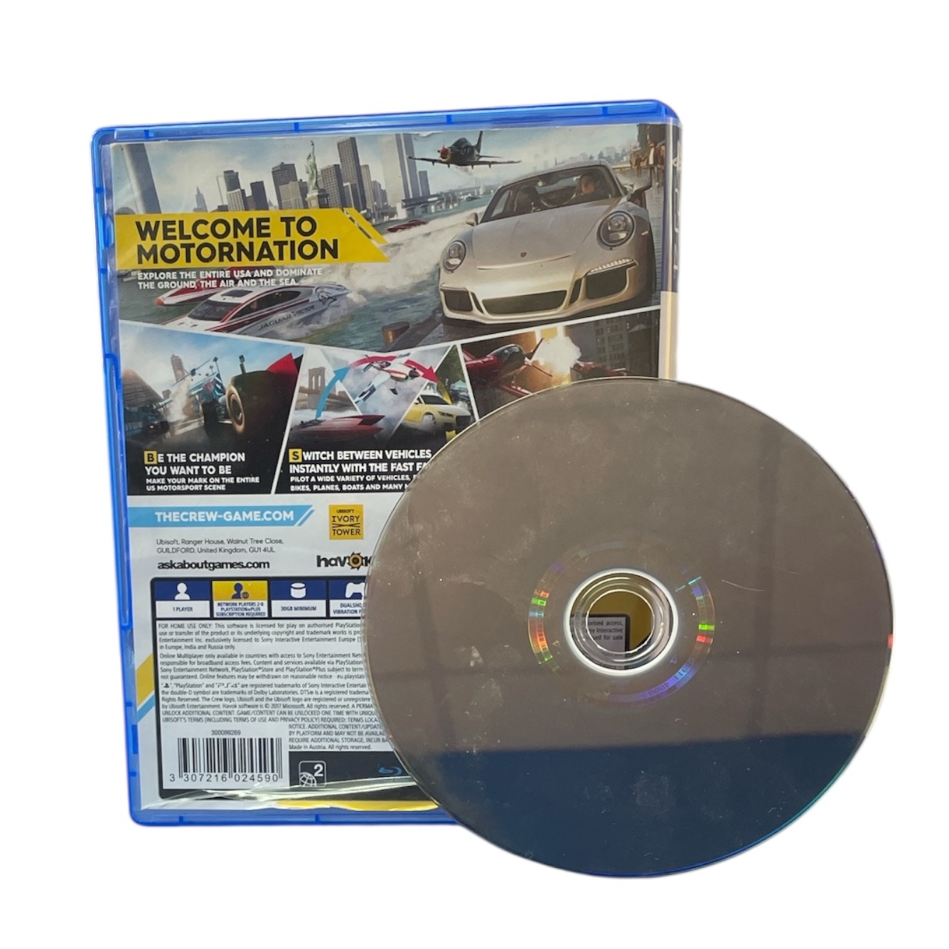 Product Image 2