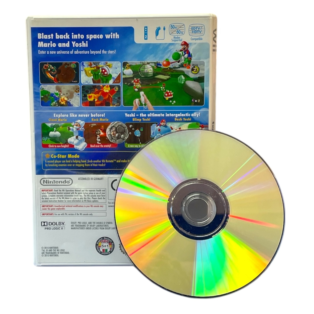 Product Image 2