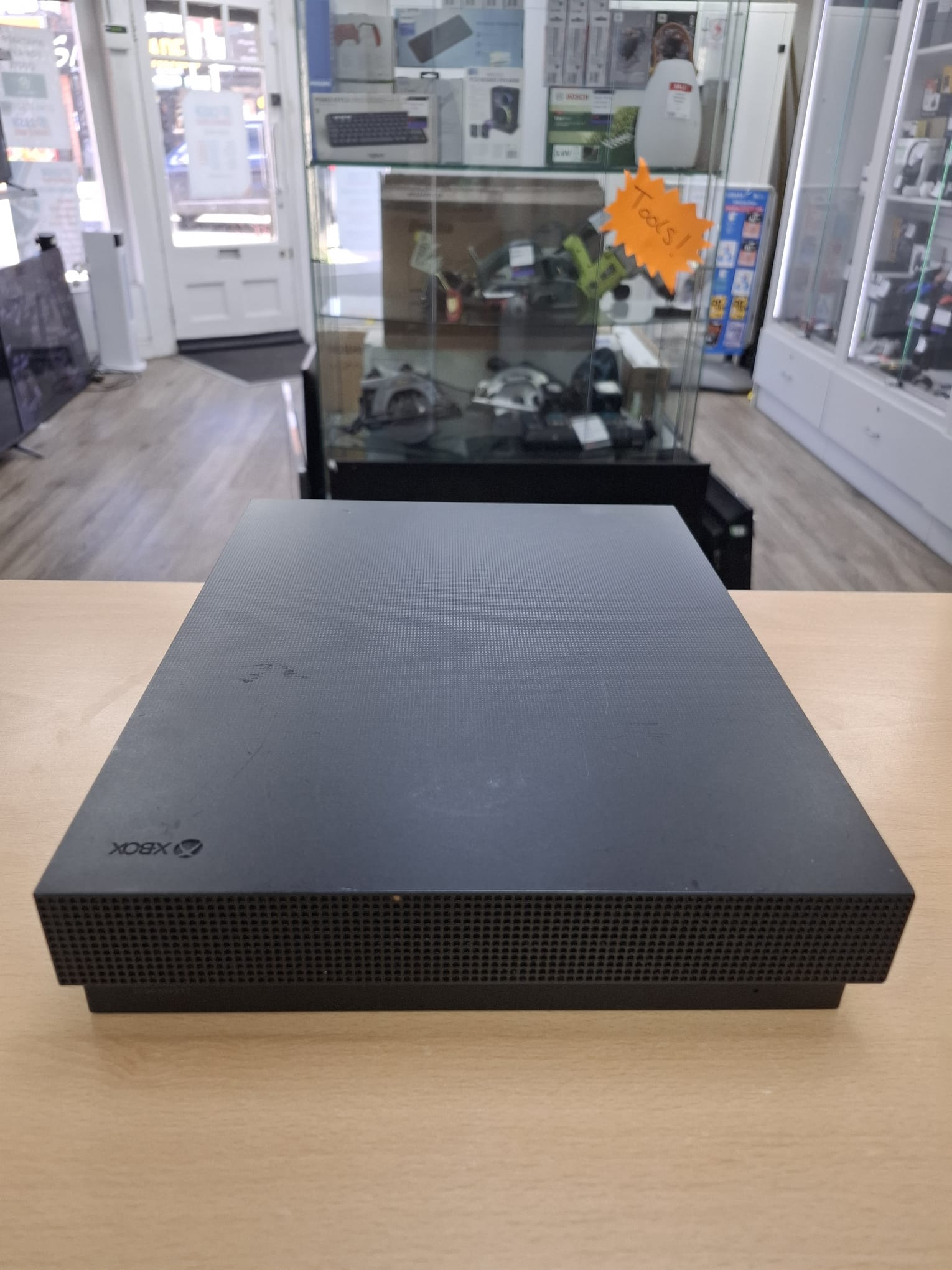 Product Image 4