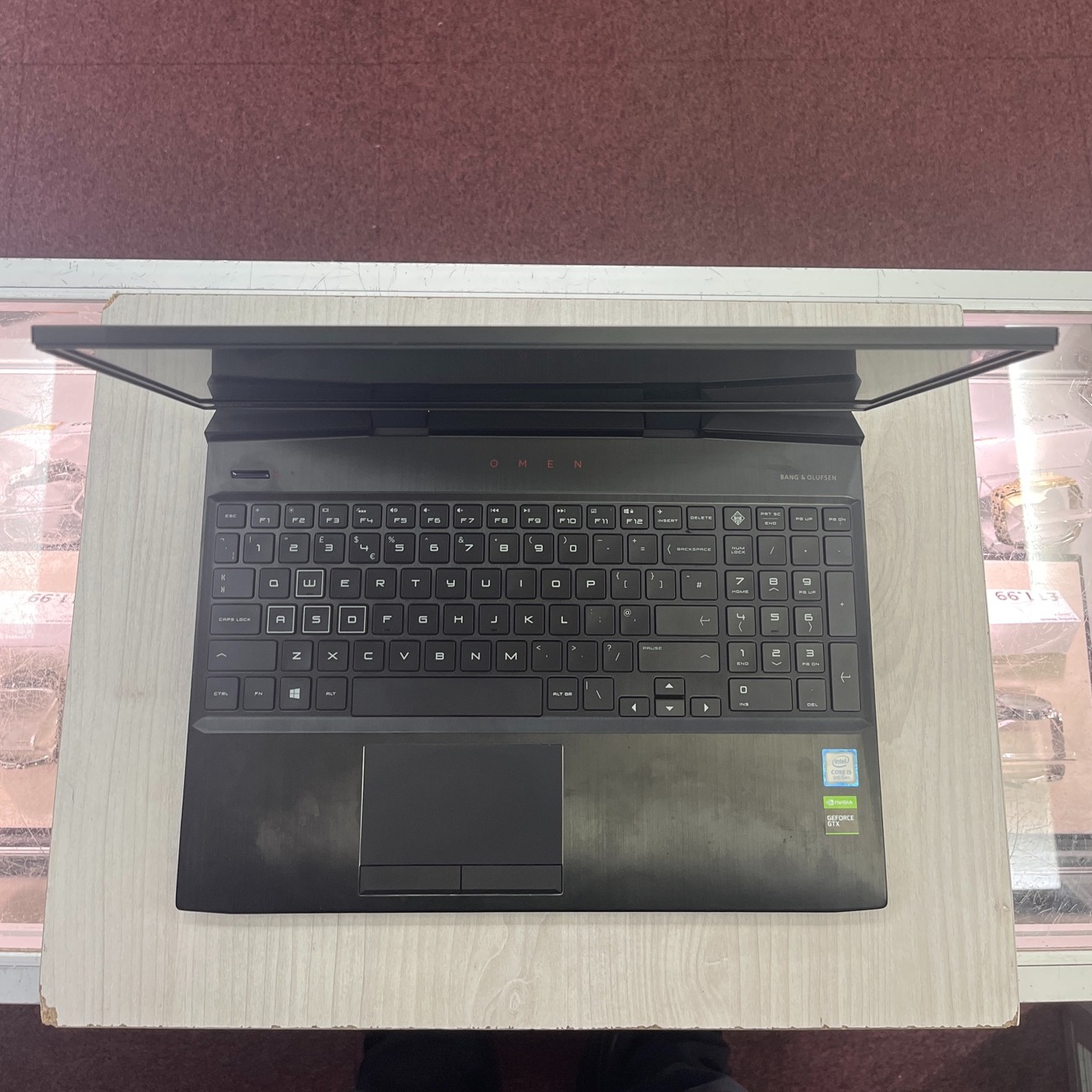 Product Image 2