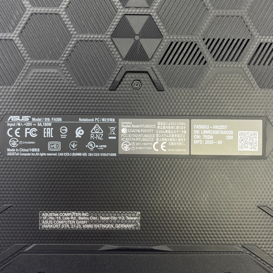 Product Image 7