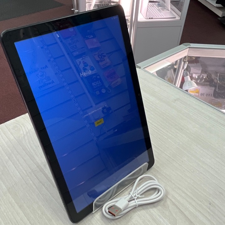 Product photo for TCL Tablet