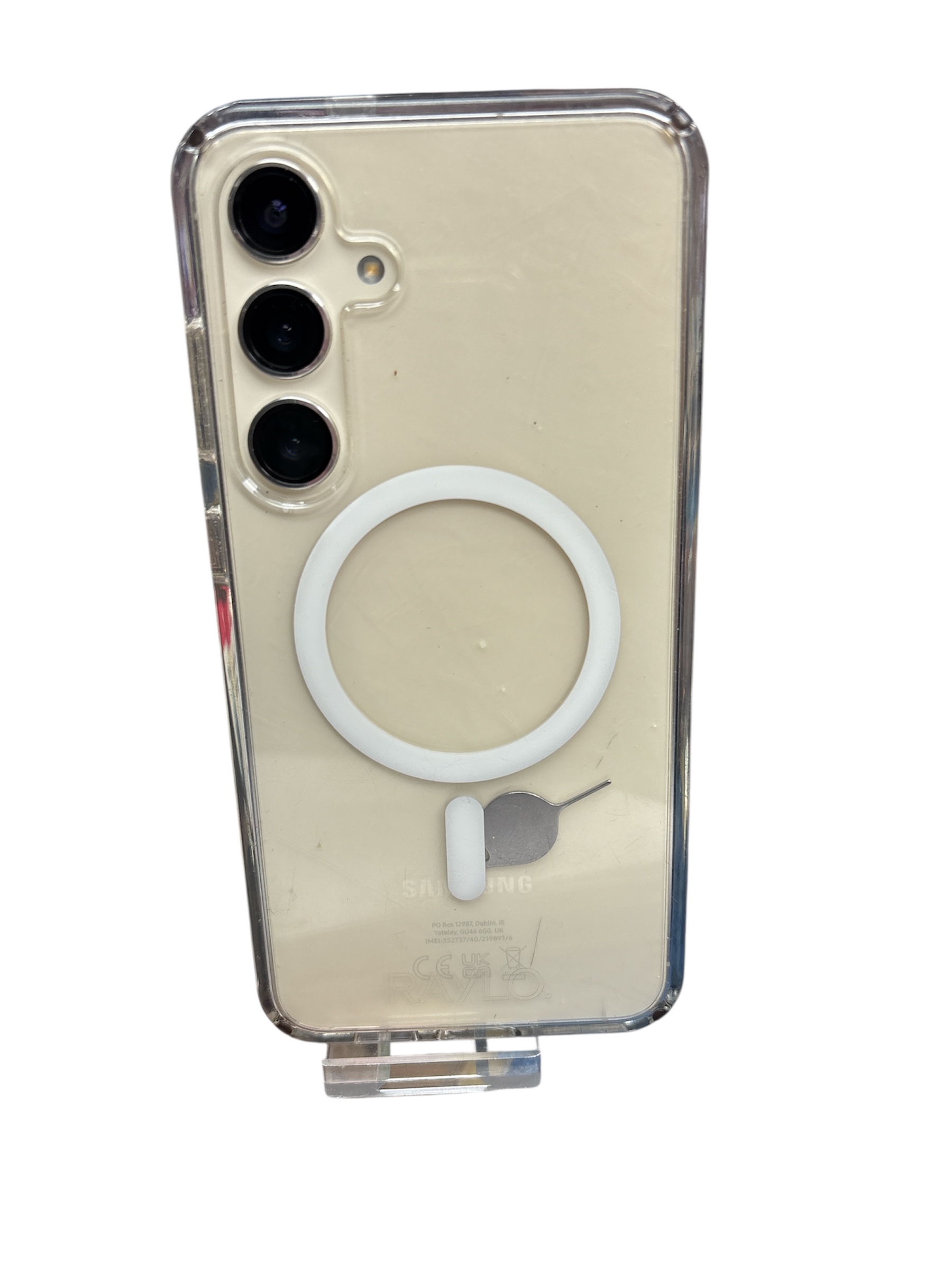 Product Image 5