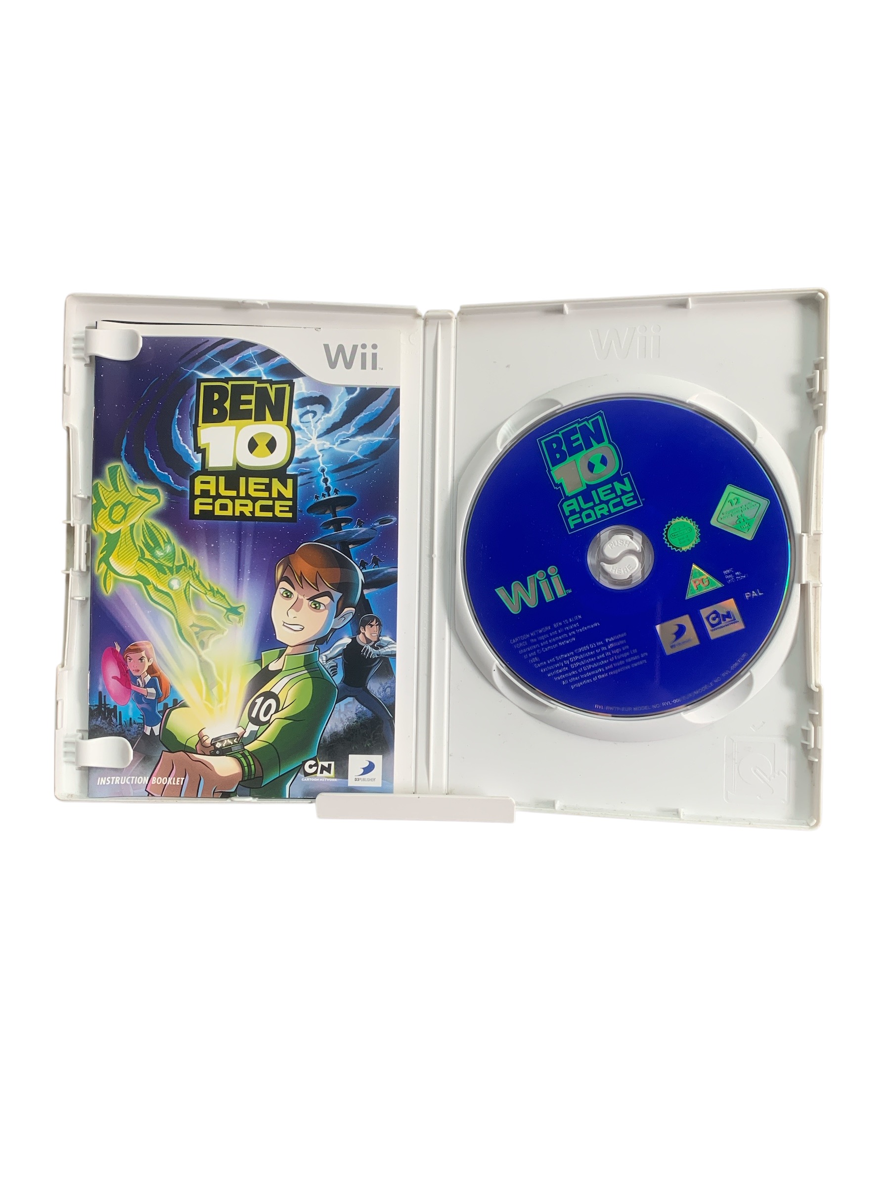 Product Image 2