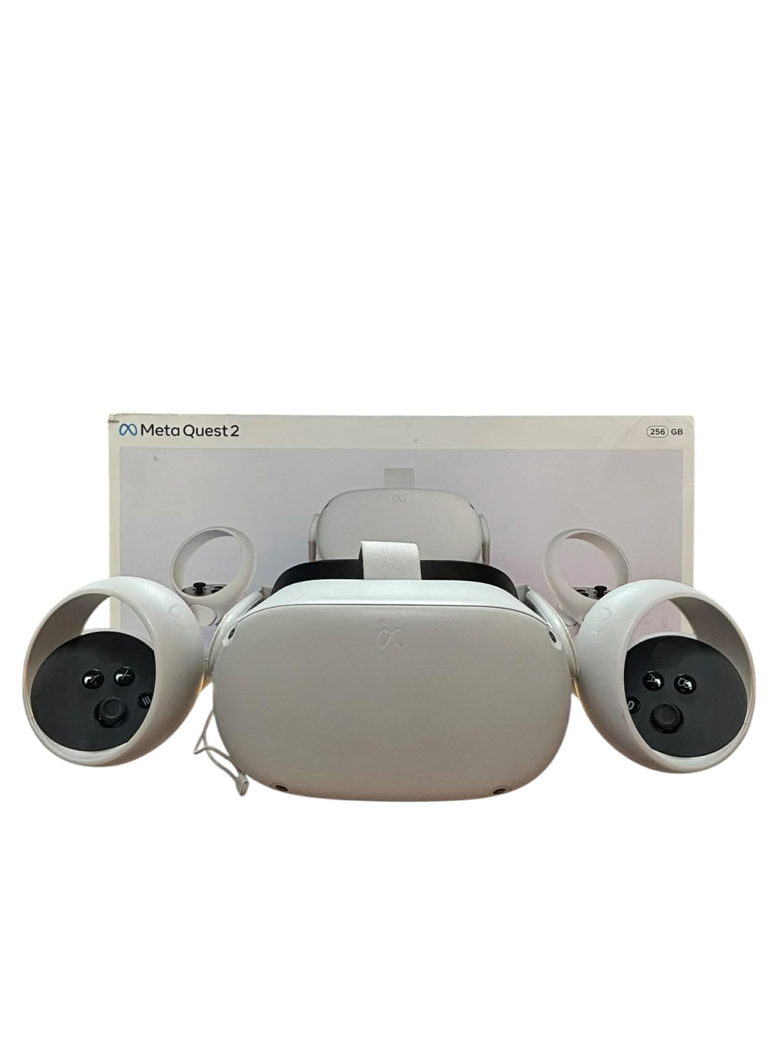 oculus quest 2 256GB | LONGBAYCOLLEGE.COM