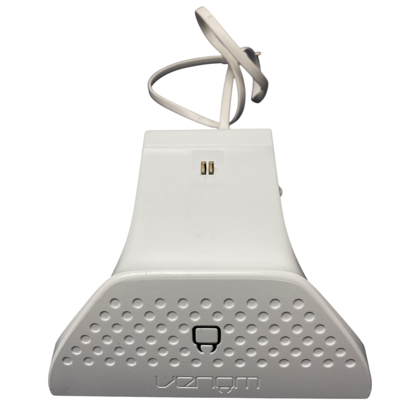 Product photo for Venom Charging dock