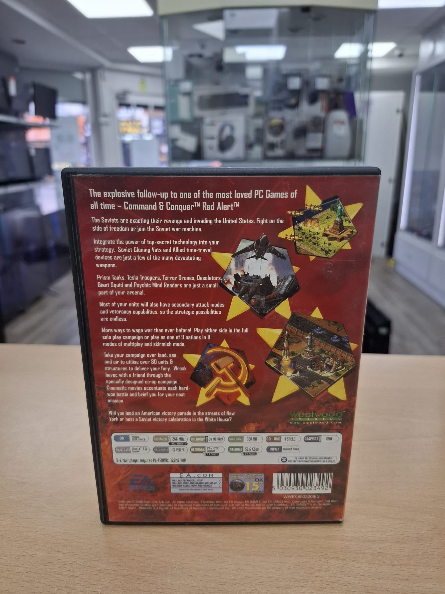 Product Image 2