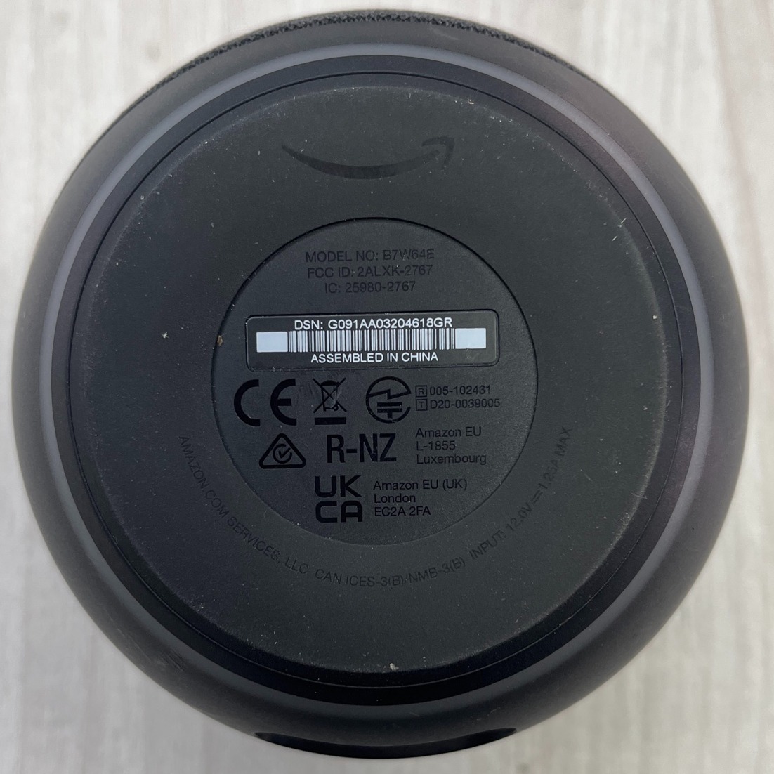Product Image 5