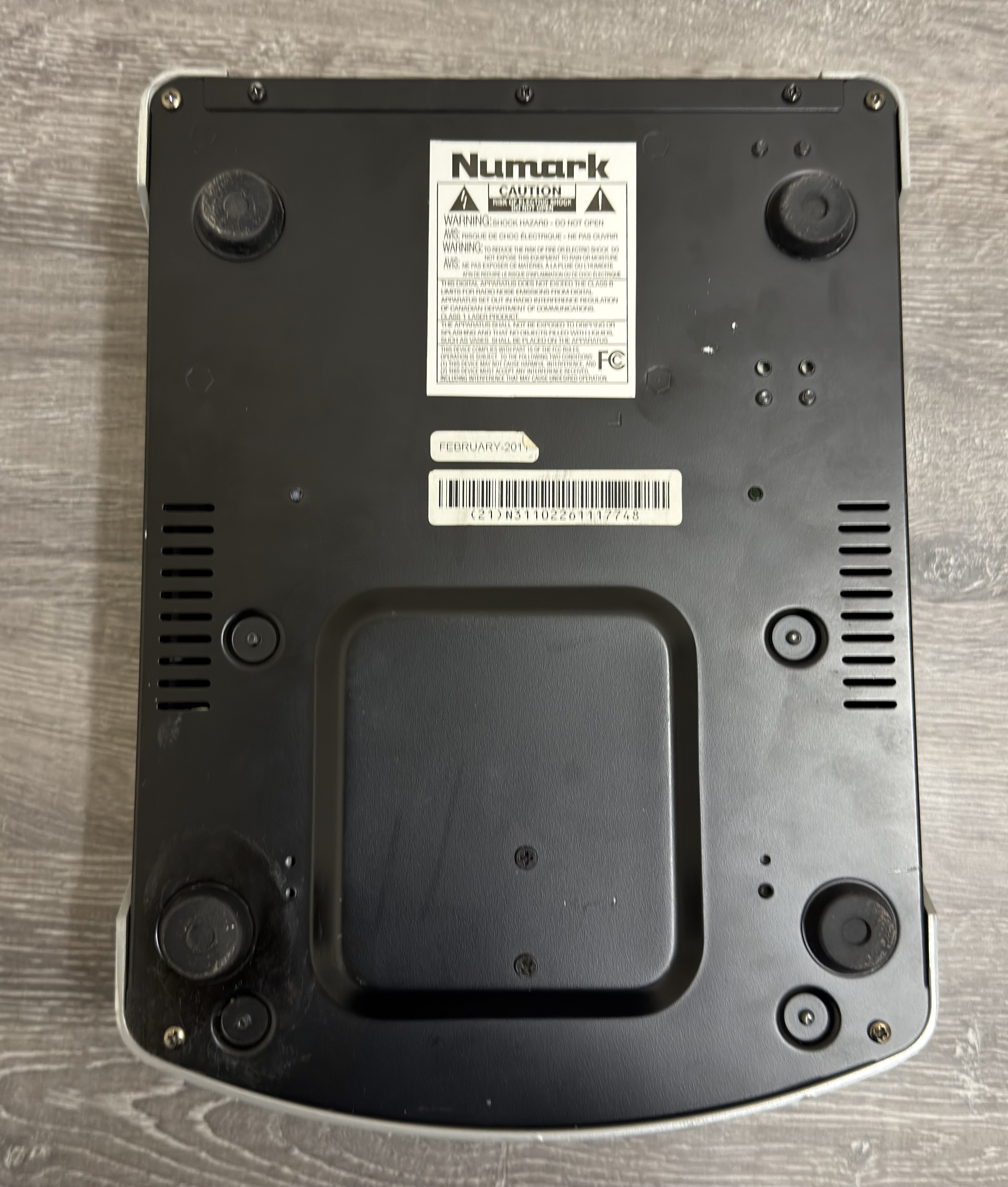 Product Image 4