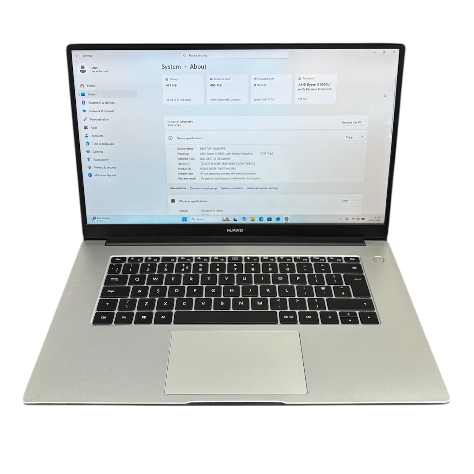 Product Image 2