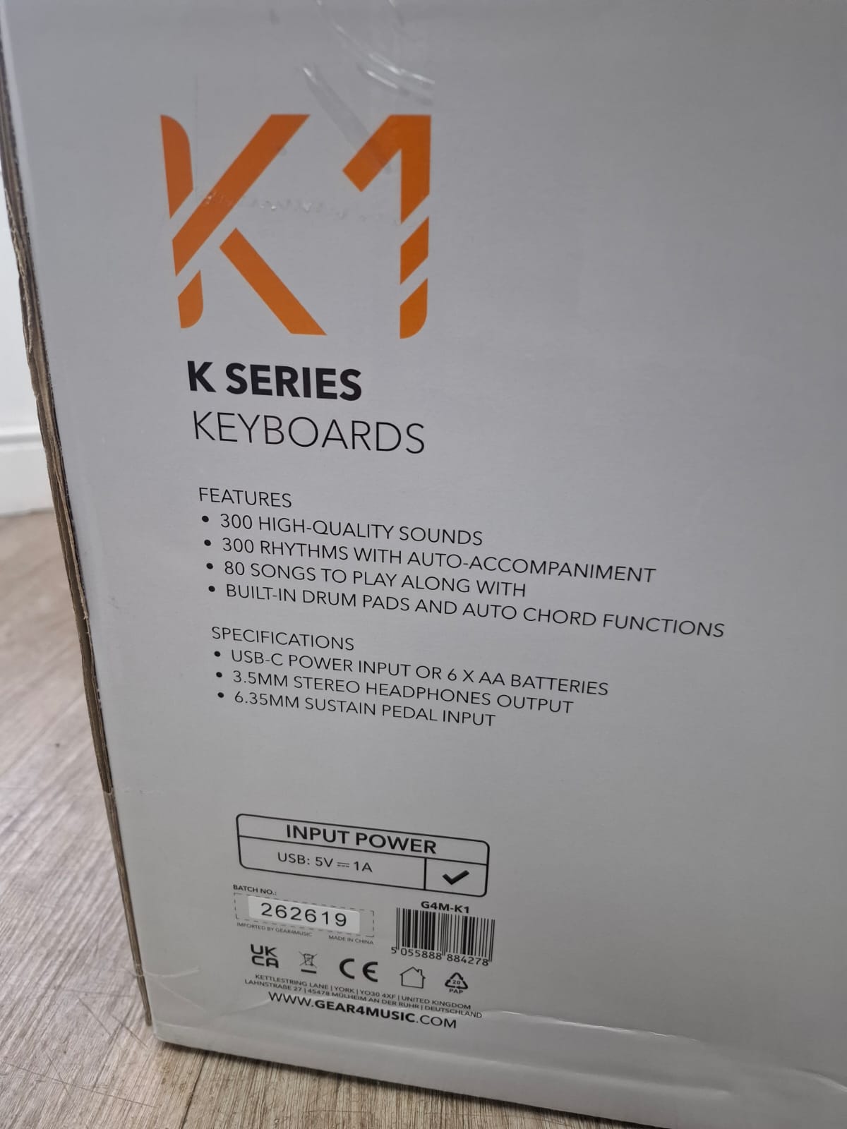 Product Image 2