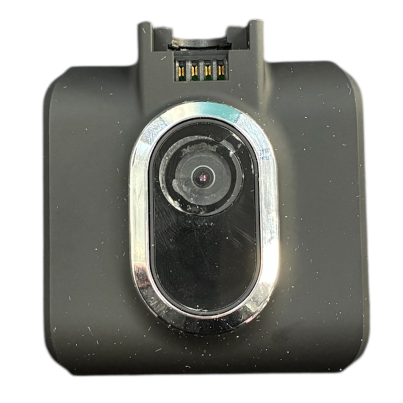 Product photo for HDC100 Dashcam