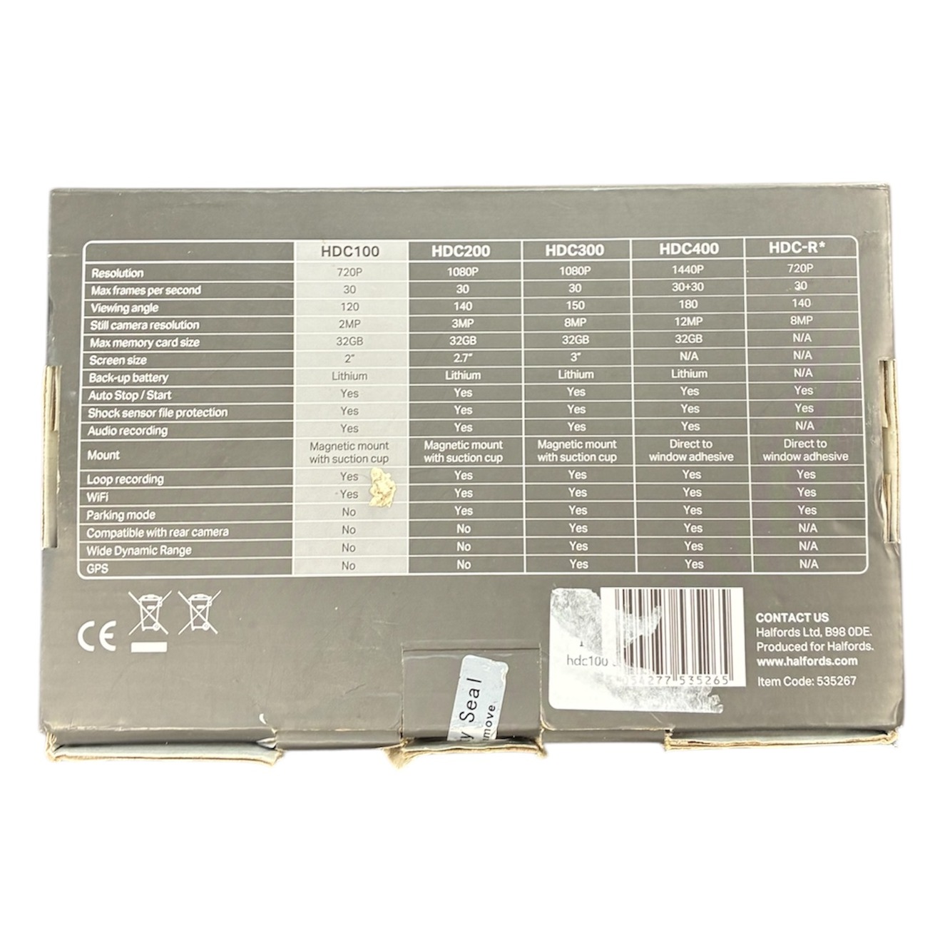 Product Image 6