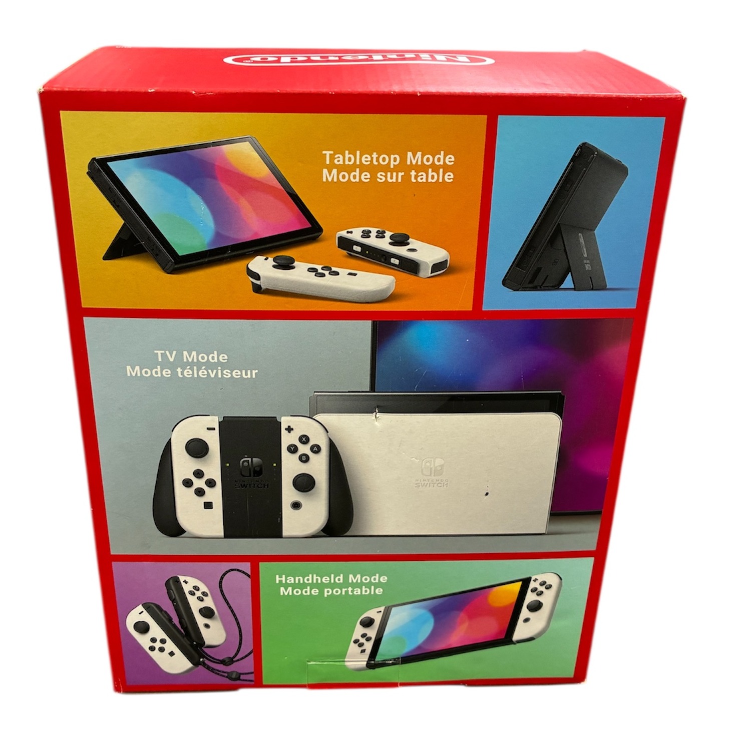 Product Image 9
