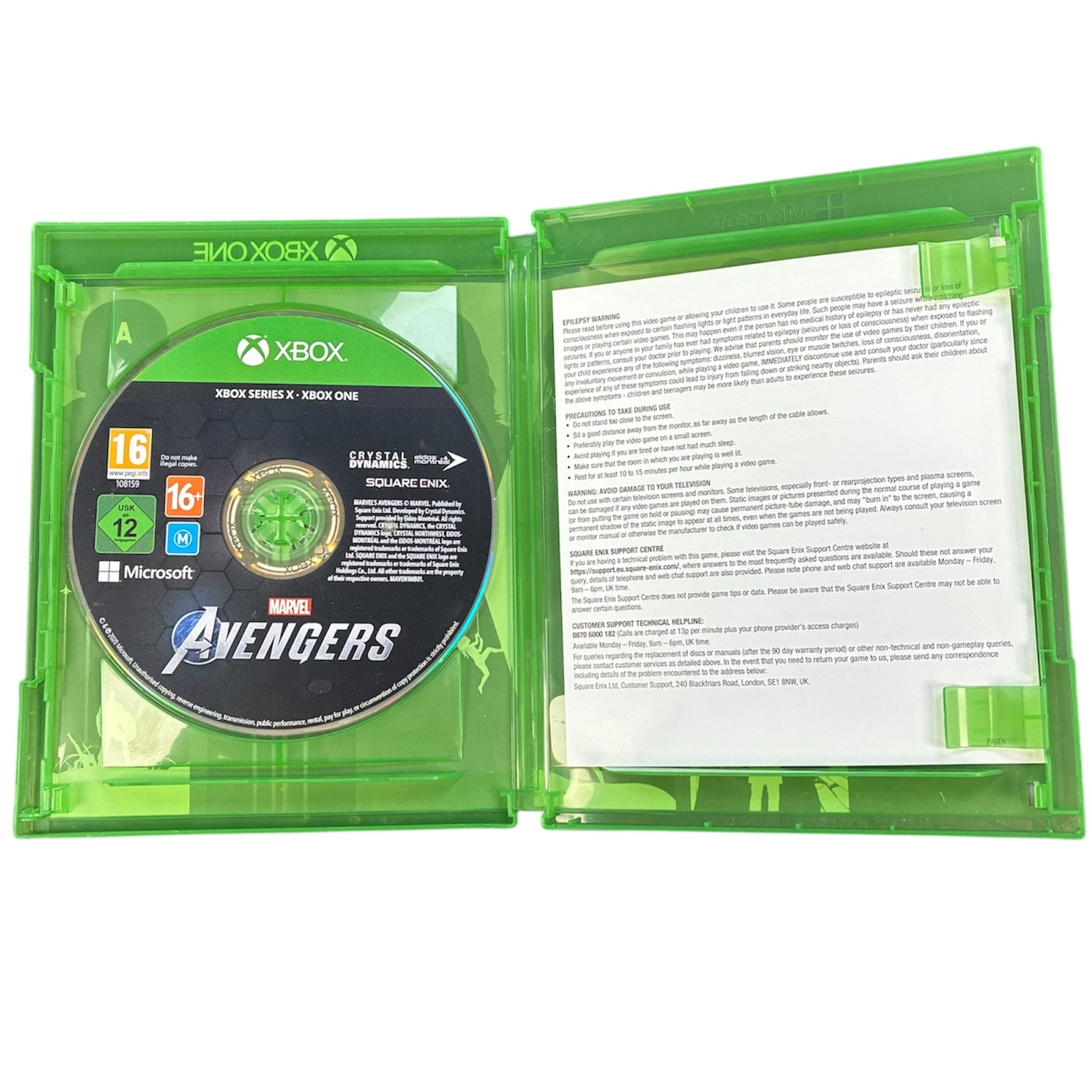 Product Image 2