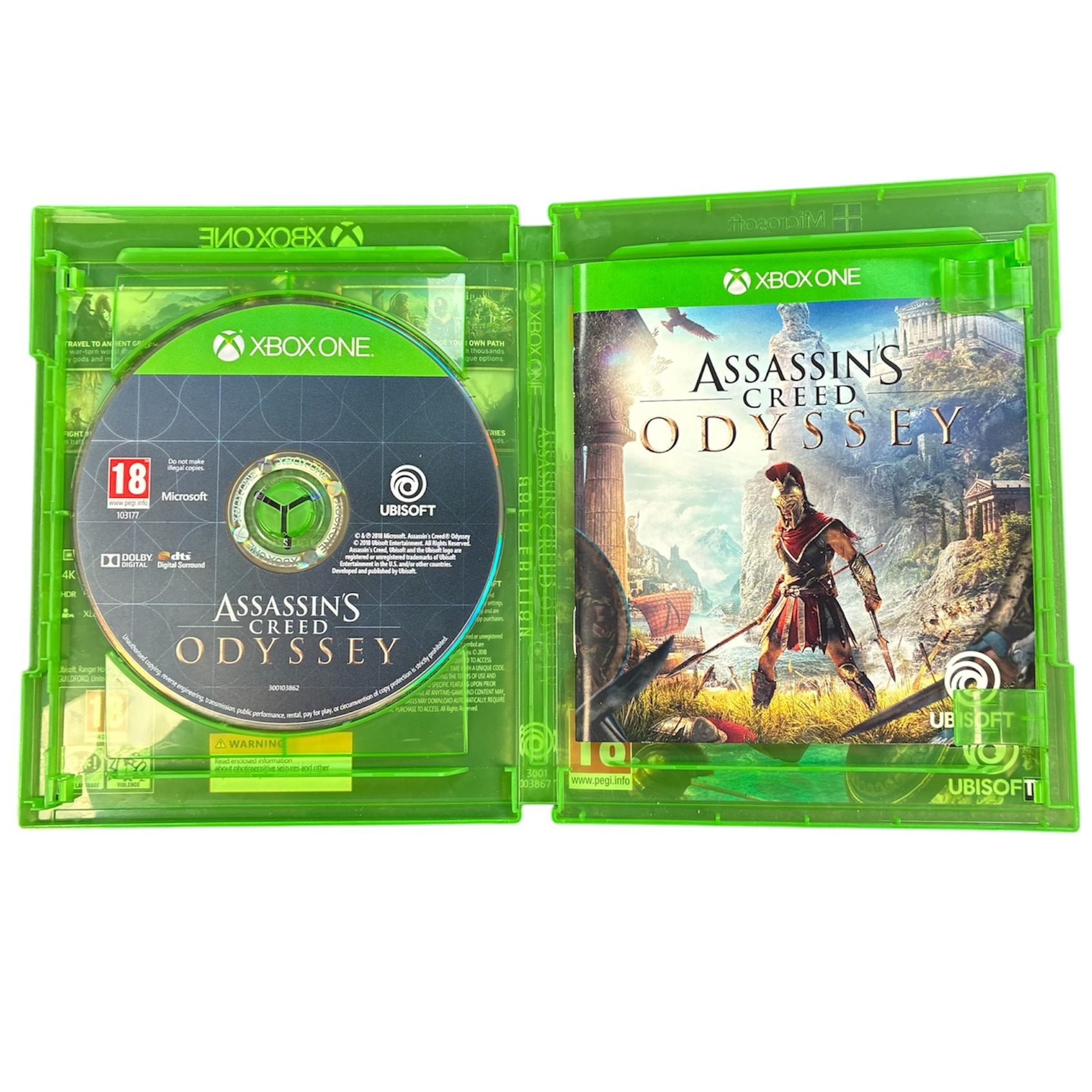 Product Image 2