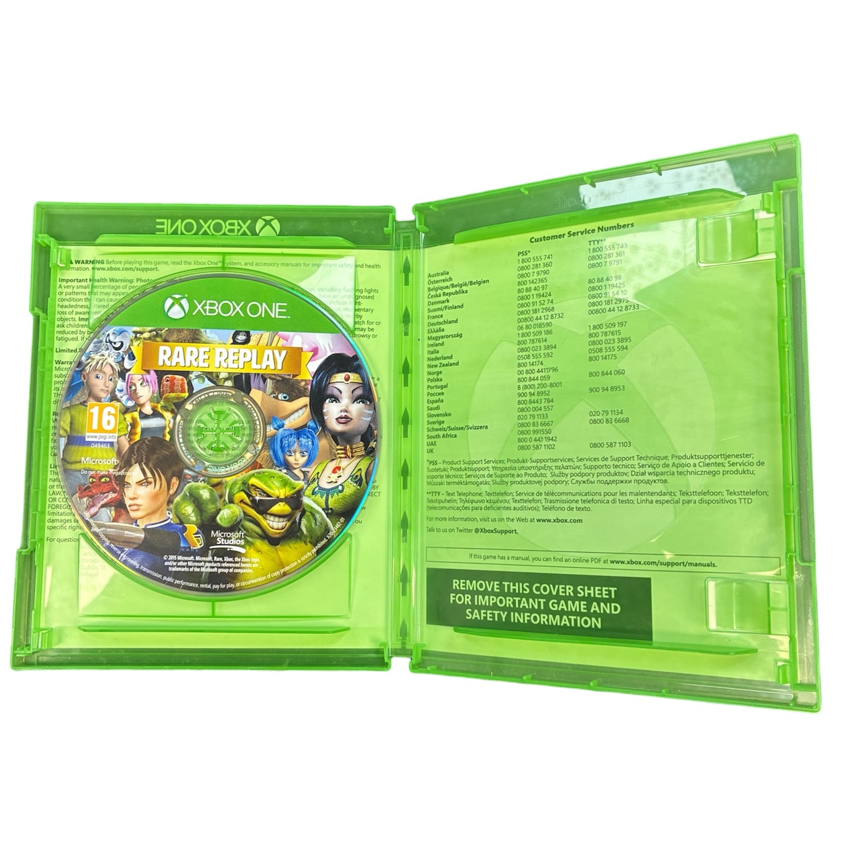 Product Image 2