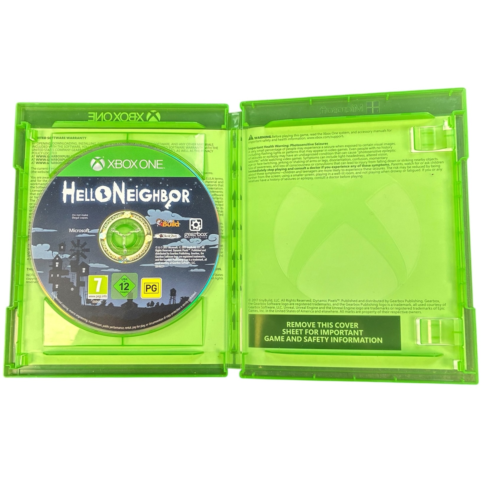 Product Image 2