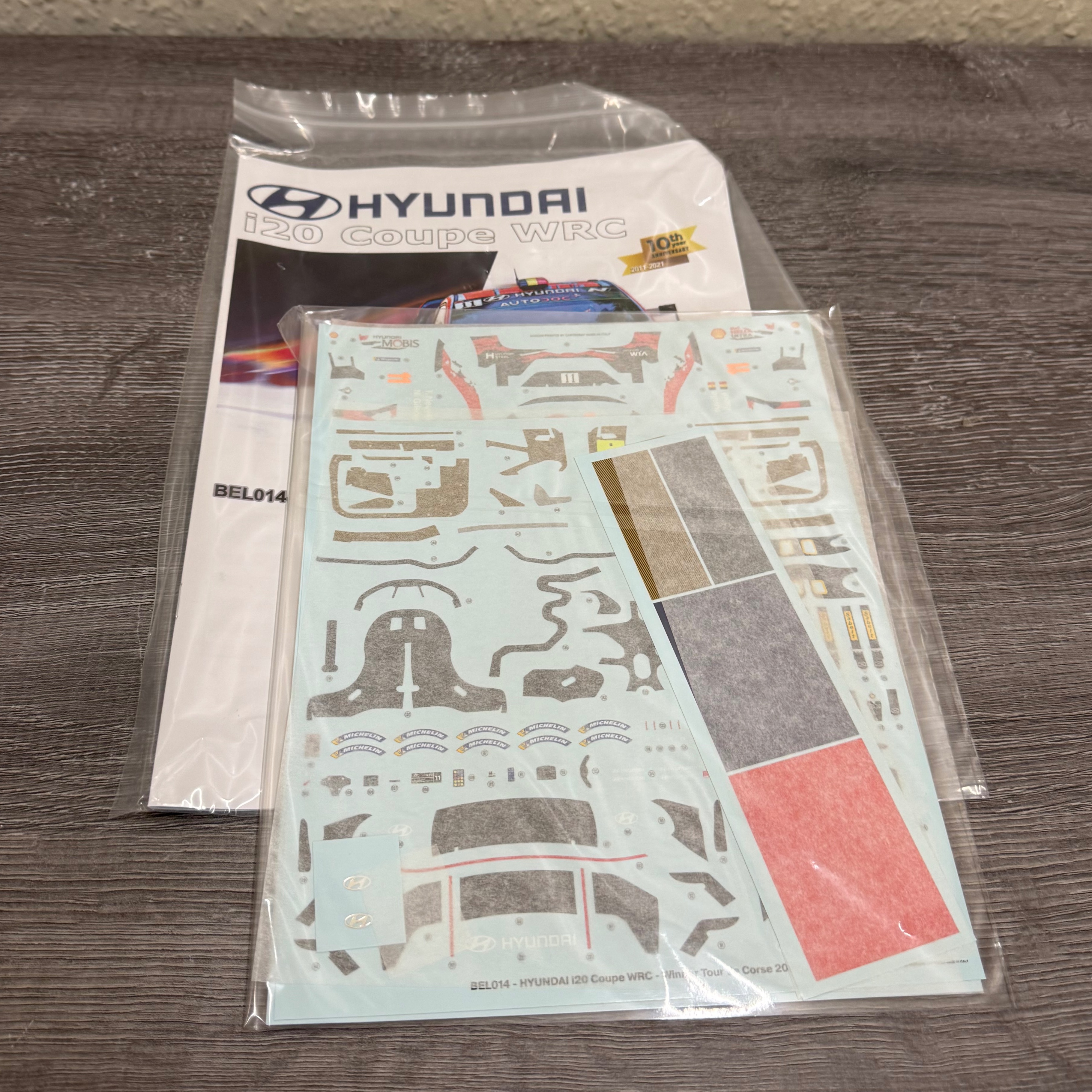 Product Image 4