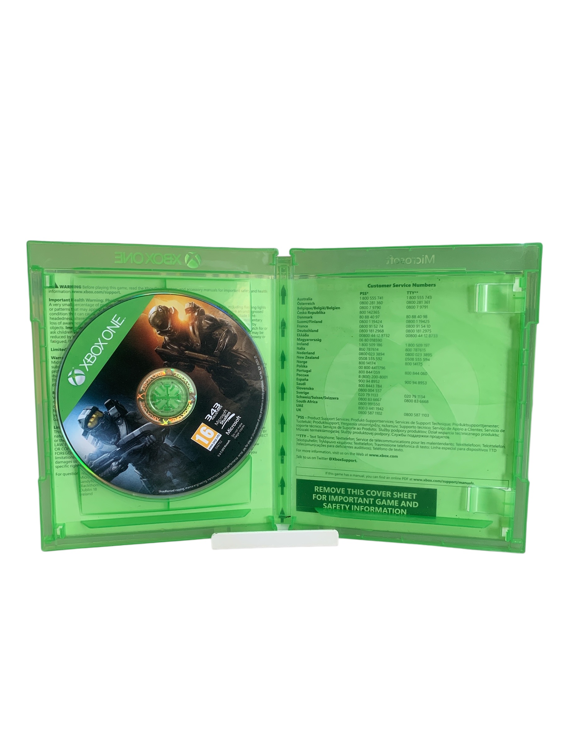 Product Image 2